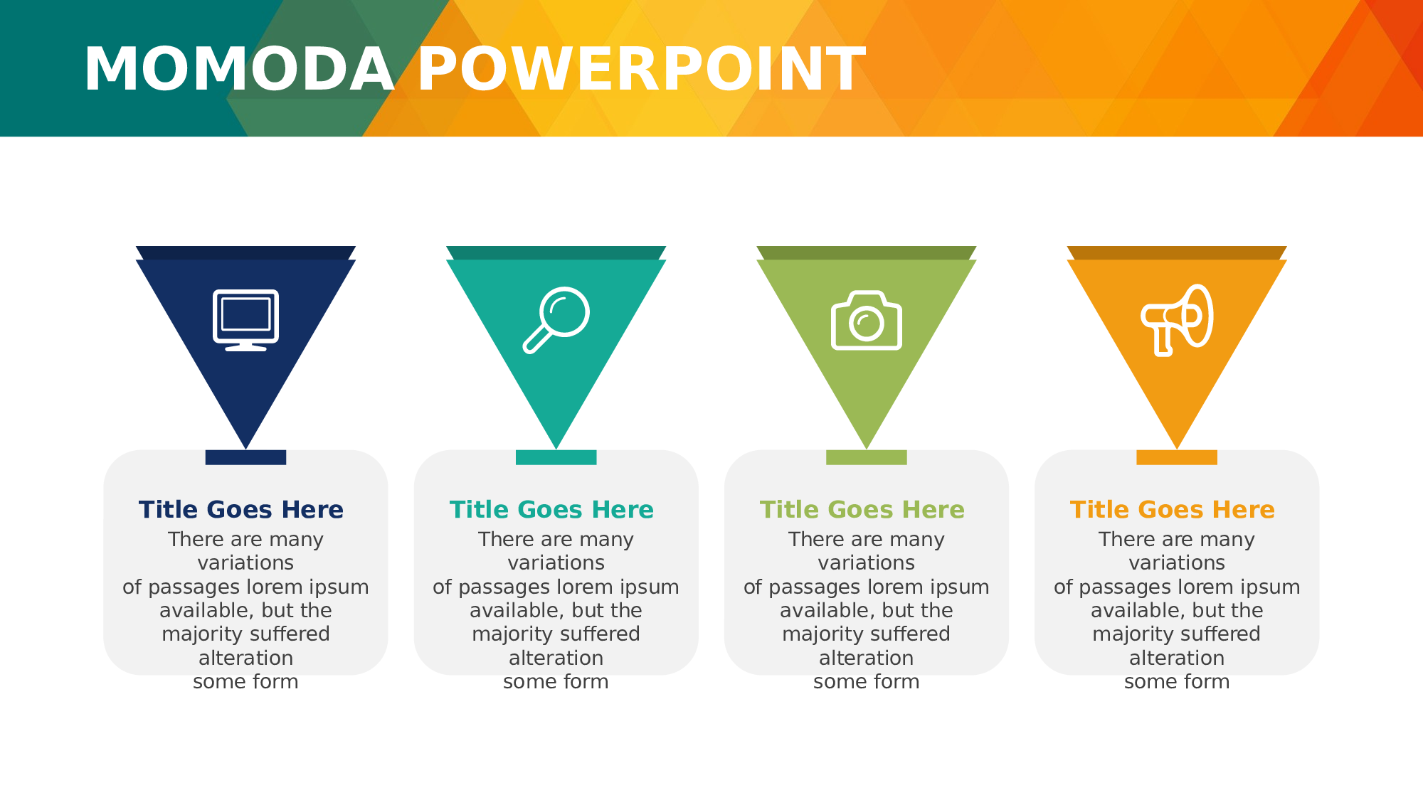 唯美清新PPT模板 (115).pptx 第6页