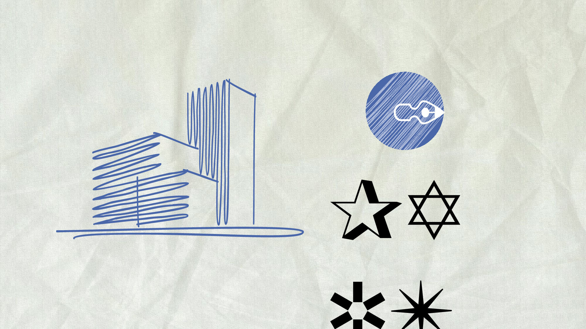 手绘风4240.pptx 第3页