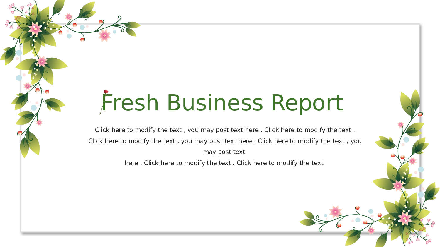 唯美清新PPT模板 (117).pptx 第1页