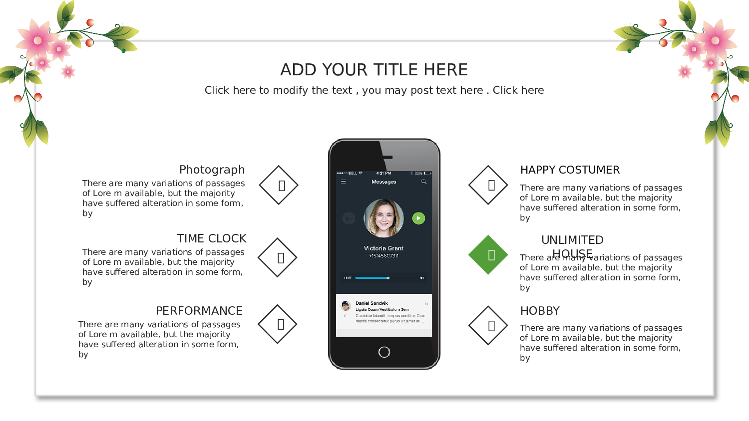 唯美清新PPT模板 (117).pptx 第5页