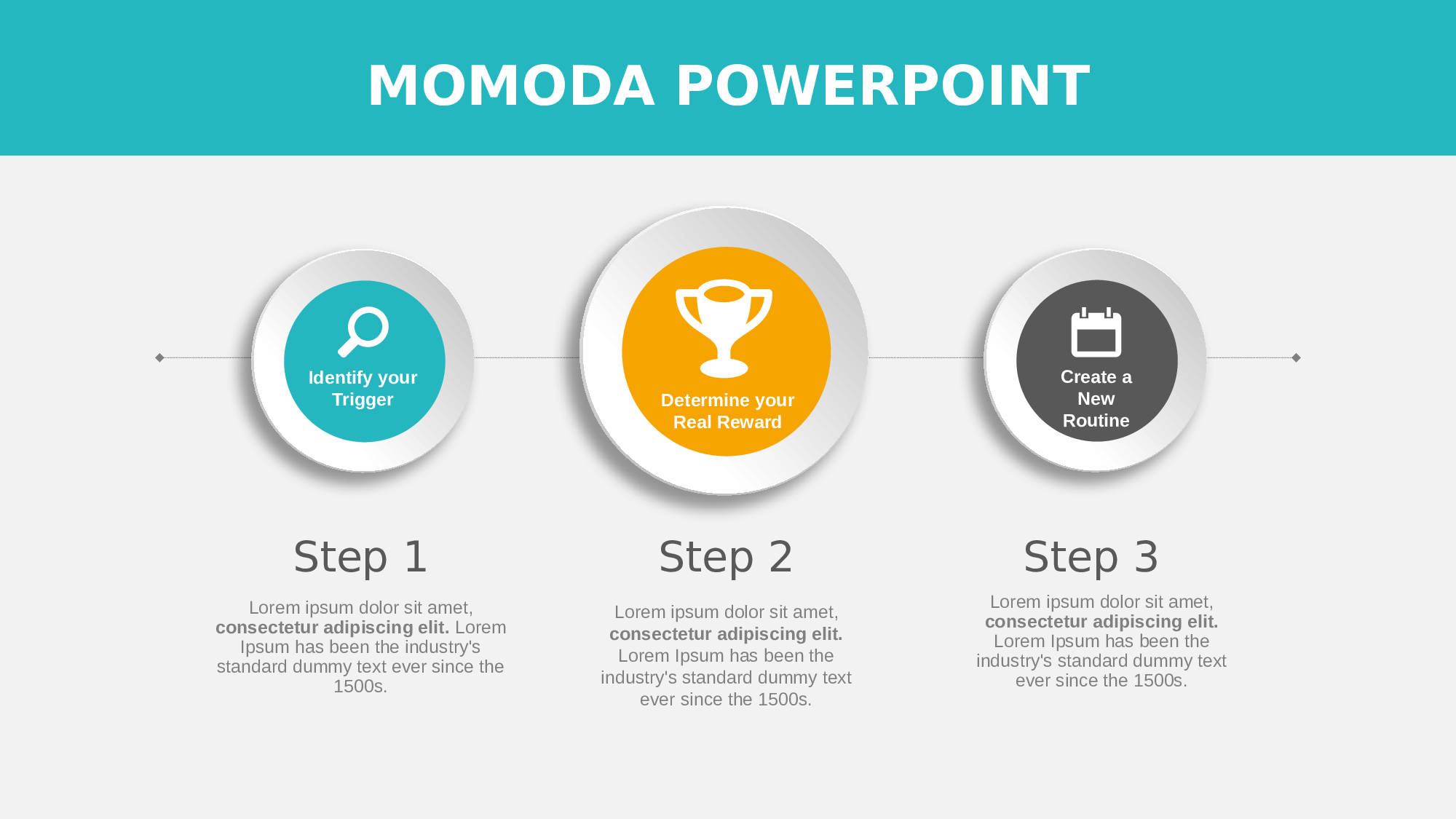 年终商务工作总结模板02129.pptx 第4页