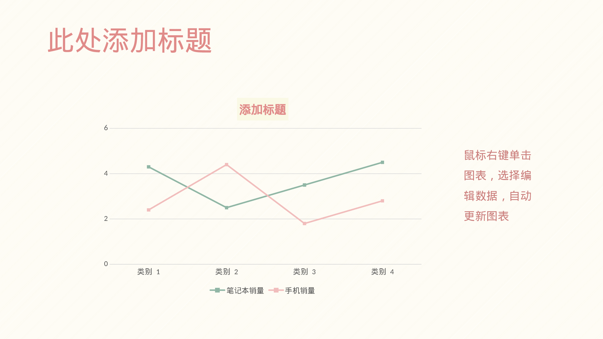 唯美清新PPT模板 (121).pptx 第5页