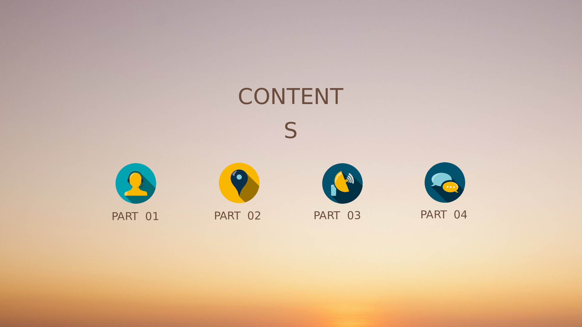 唯美清新PPT模板 (122).pptx 第2页