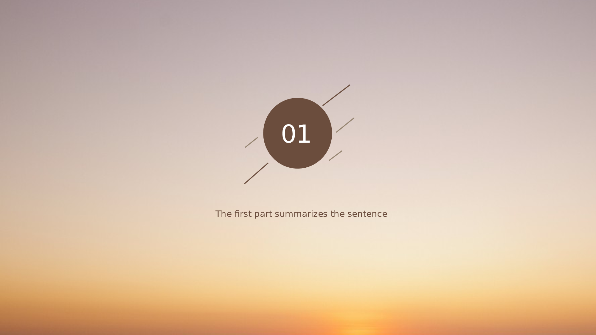 唯美清新PPT模板 (122).pptx 第3页