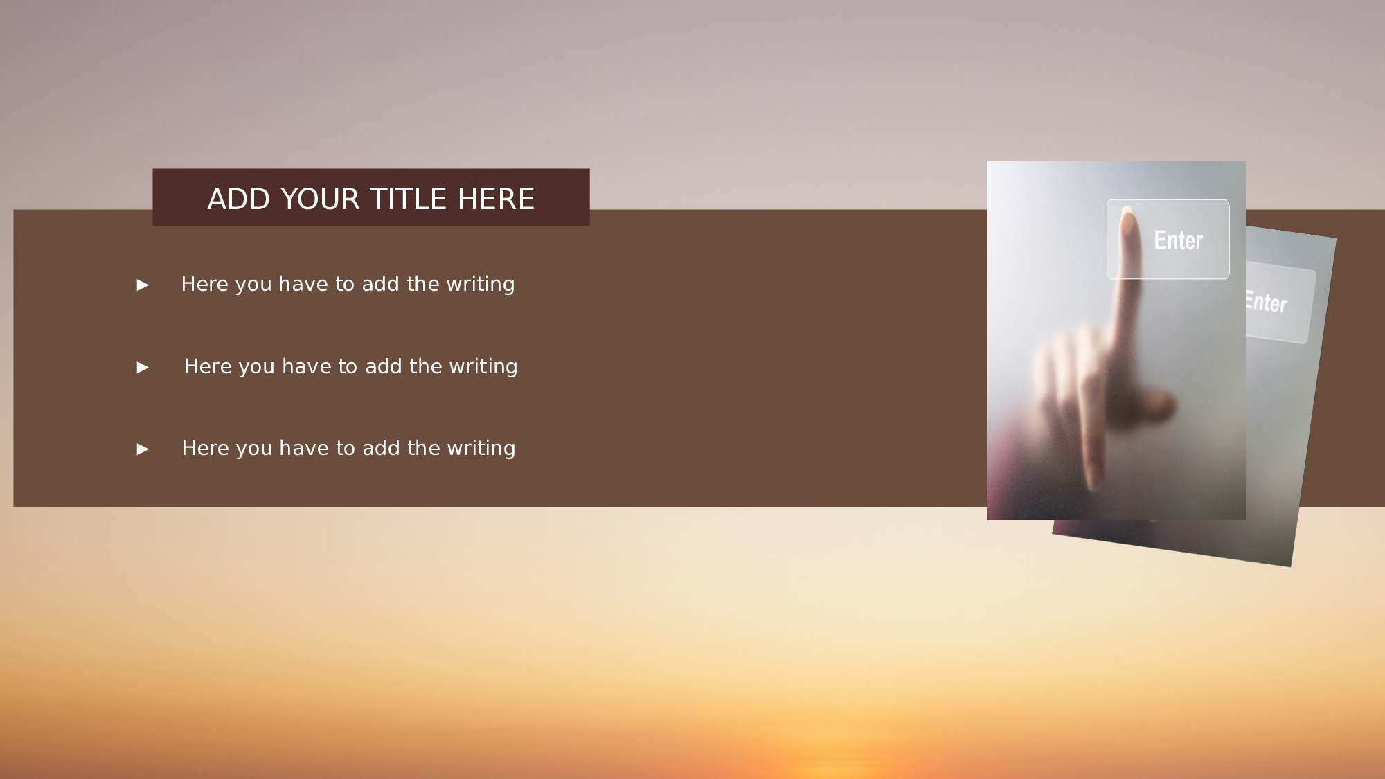 唯美清新PPT模板 (122).pptx 第6页