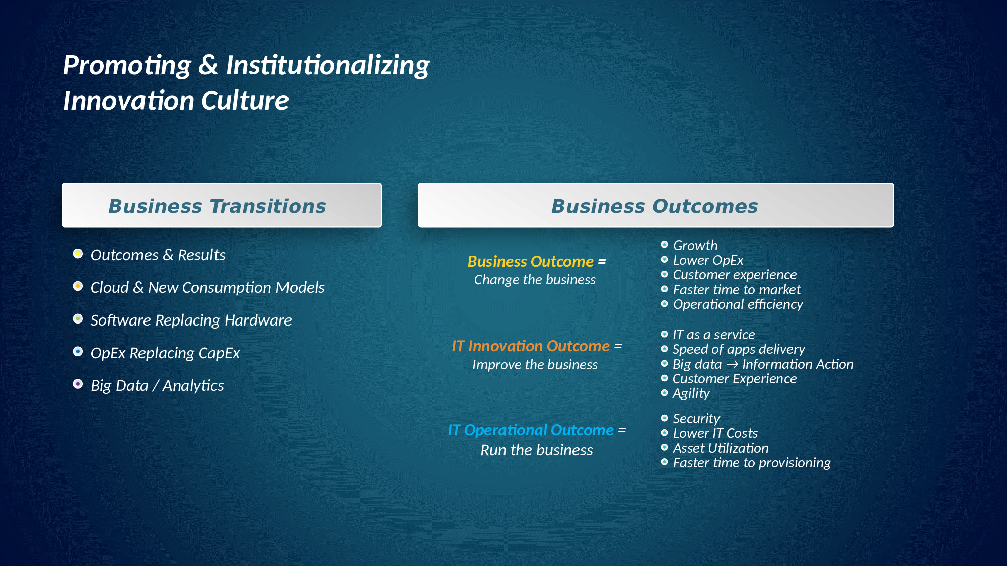 唯美清新W001文艺唯美动态模版）203.pptx 第4页