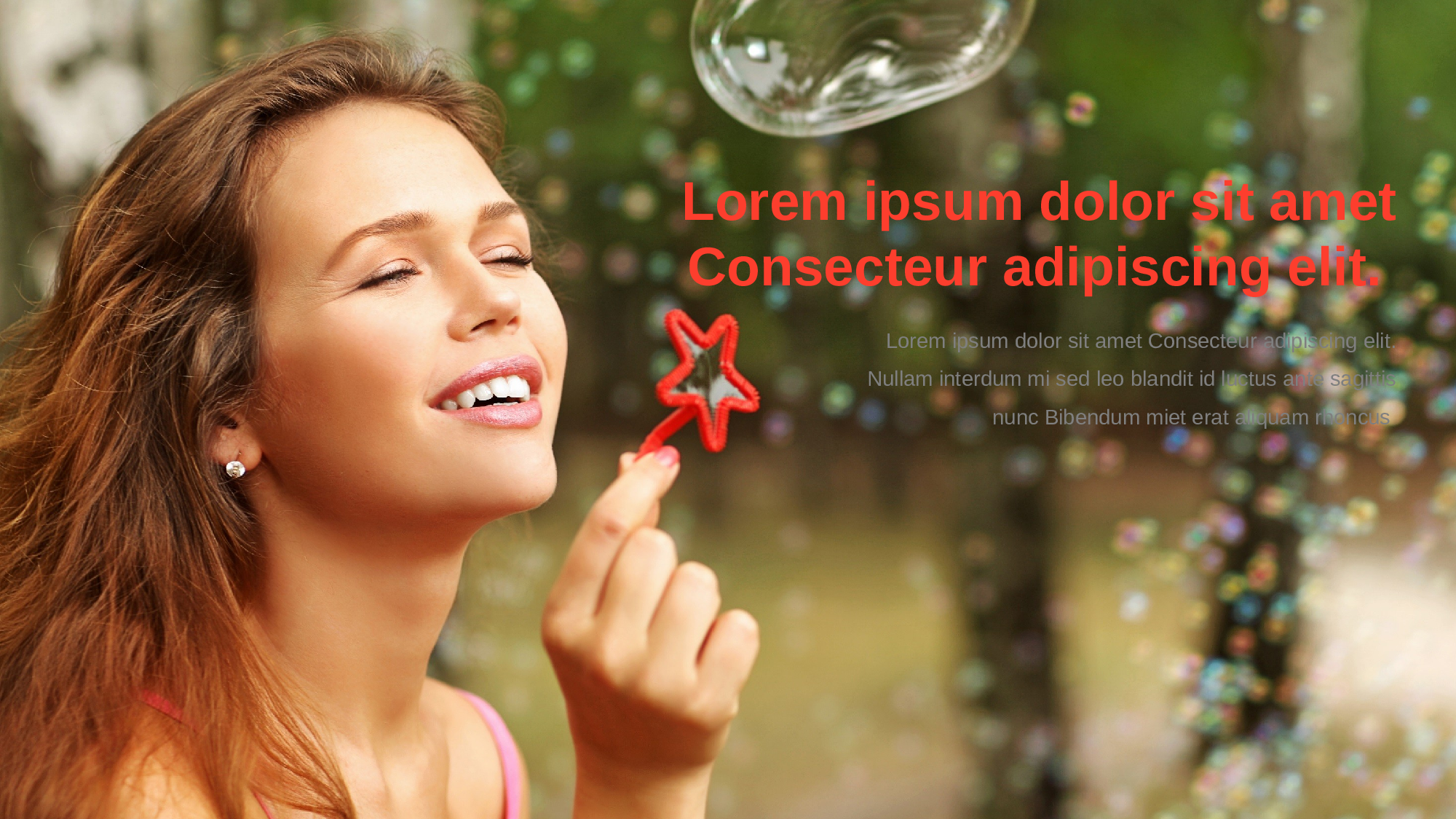 唯美清新W002文艺唯美动态模版204.pptx 第1页