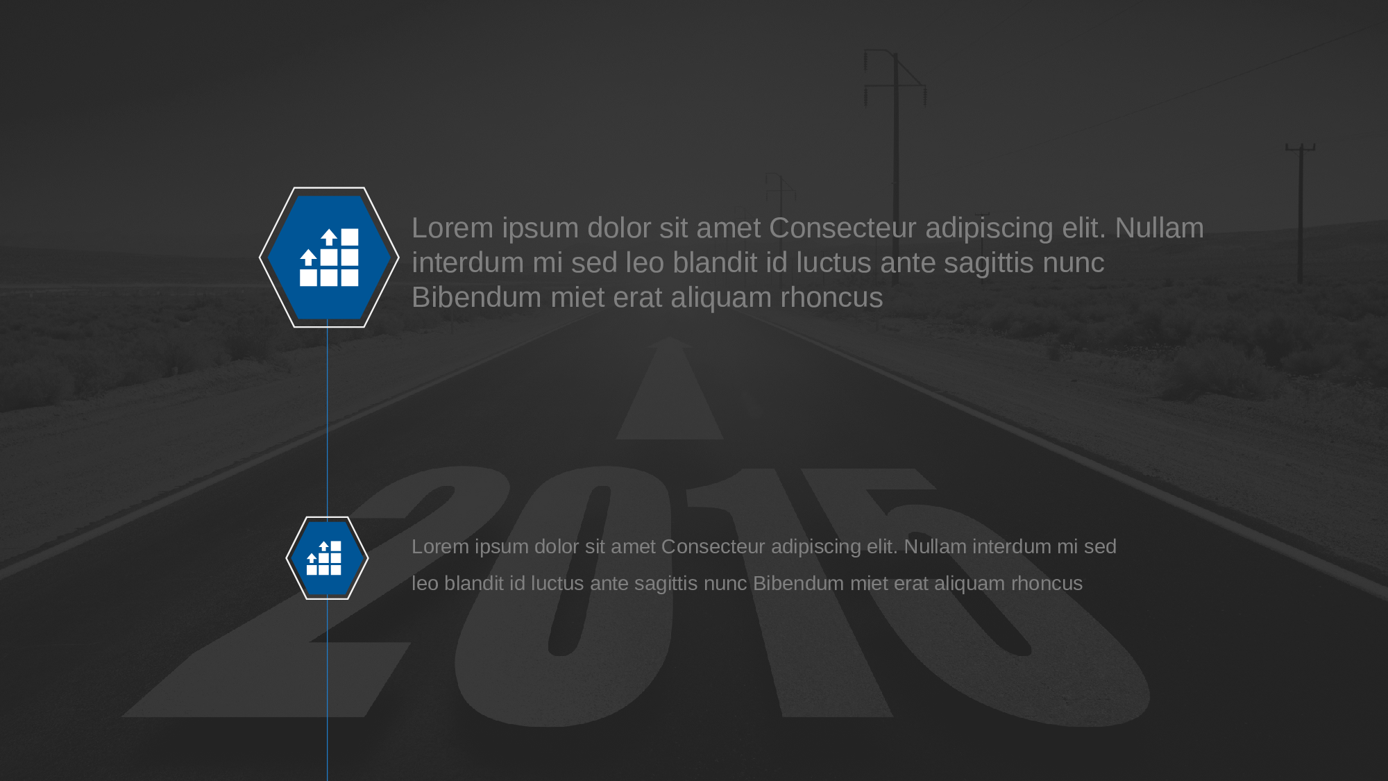 唯美清新W002文艺唯美动态模版204.pptx 第2页