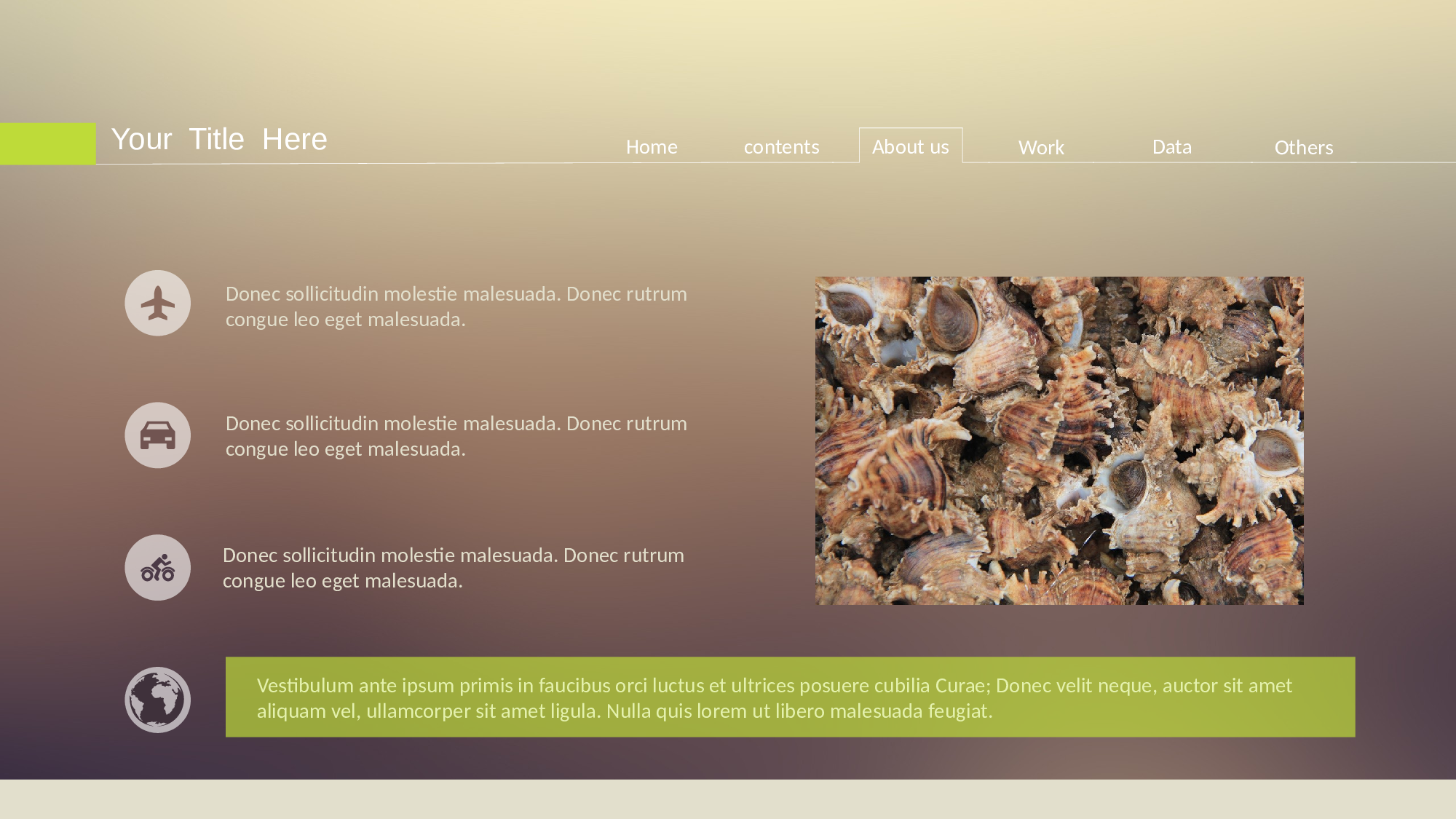 年终商务工作总结模板03038.pptx 第6页