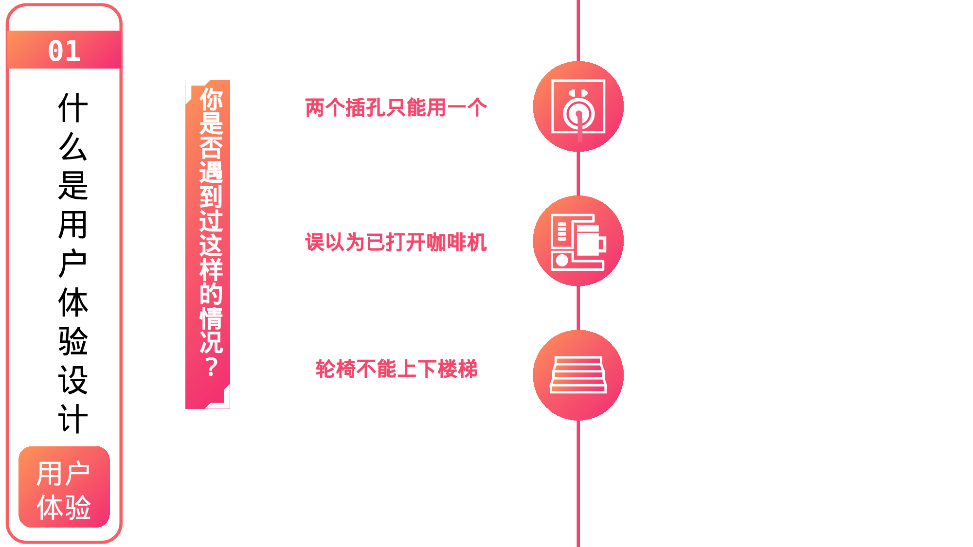 唯美清新W003文艺唯美静态模版234.pptx 第2页