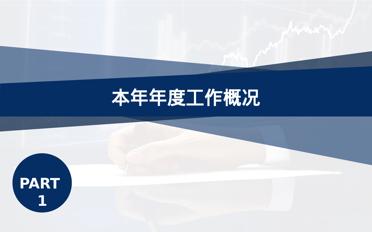 年终商务工作总结模板03139.pptx 第3页