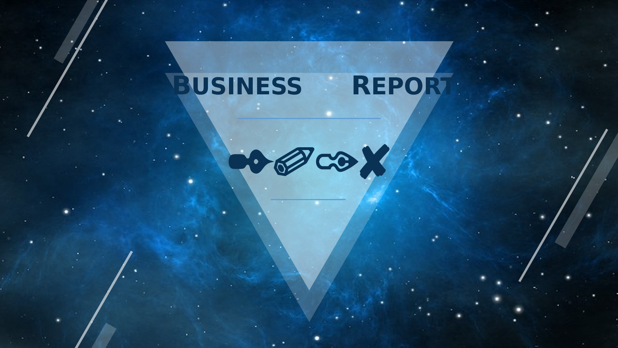 年终商务工作总结模板04048.pptx 第1页