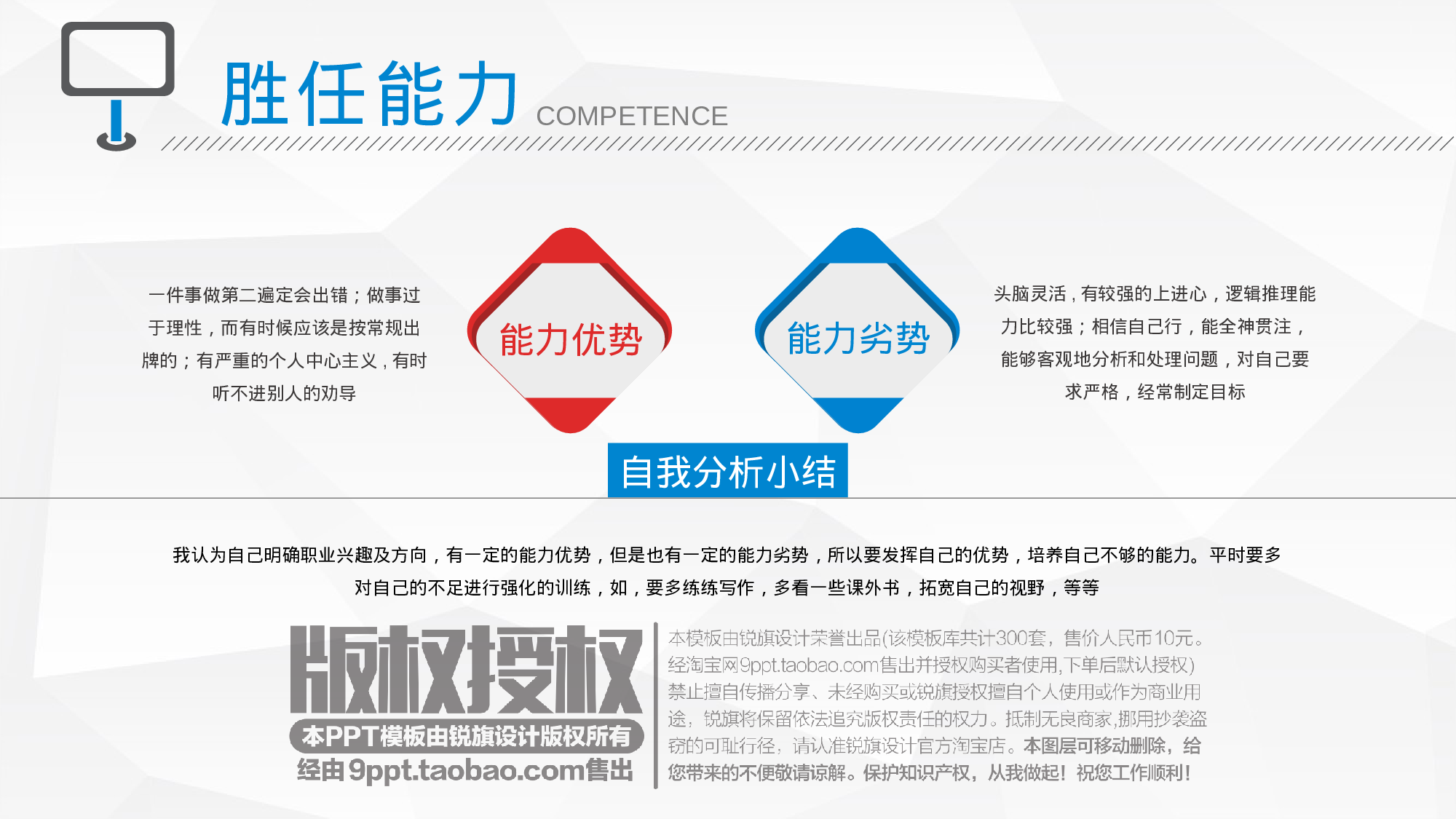 年终总结(23)[201].pptx 第4页