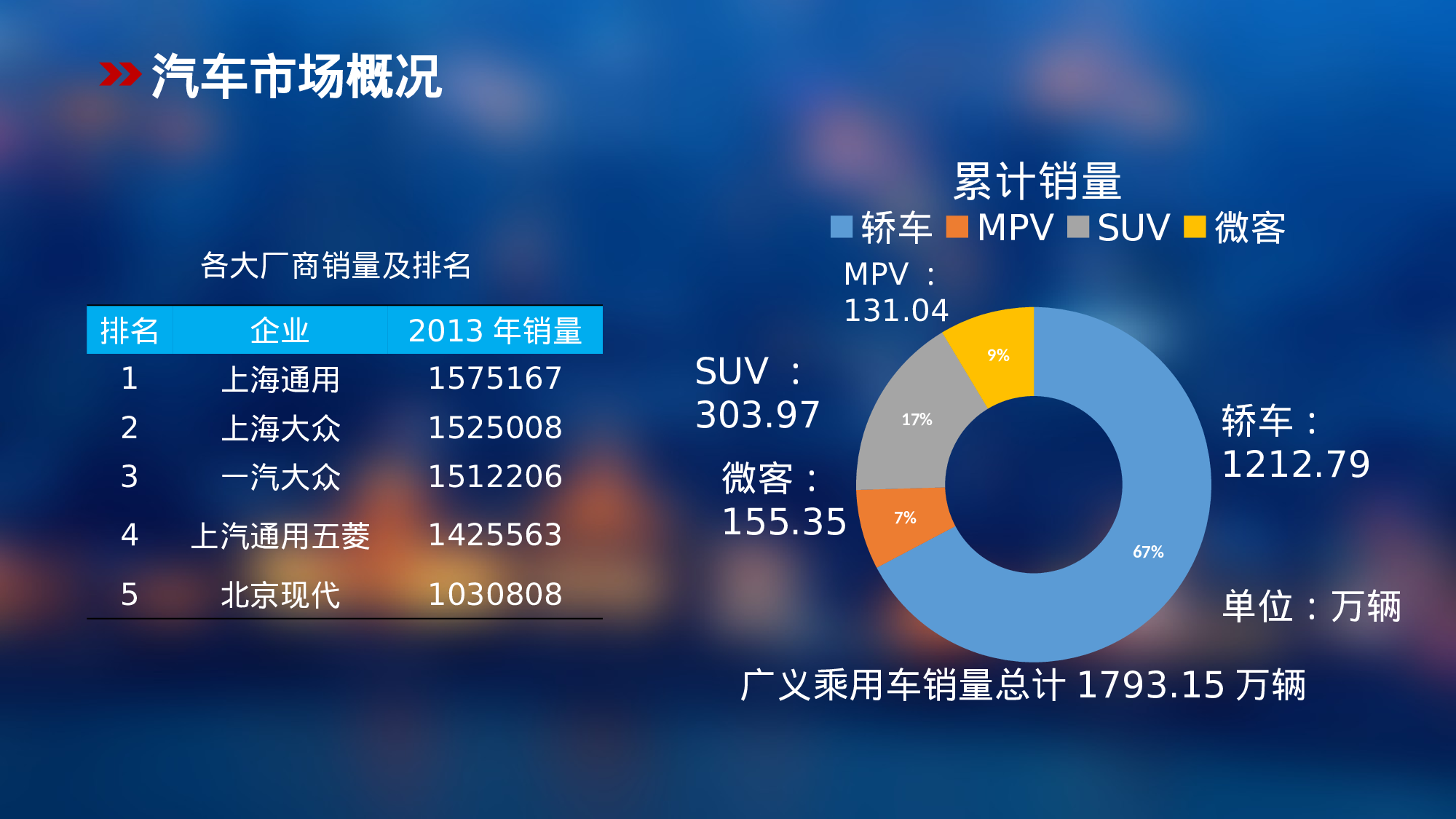唯美清新模板04949.pptx 第4页
