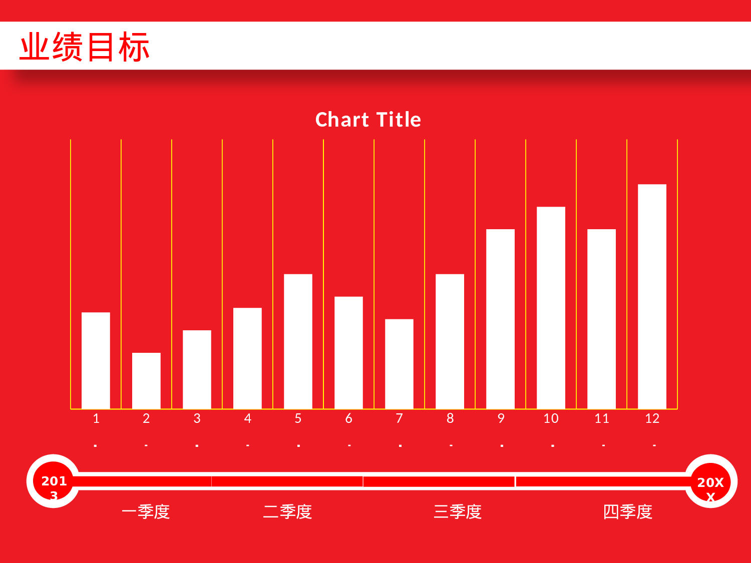 年终商务工作总结模板05159.pptx 第4页