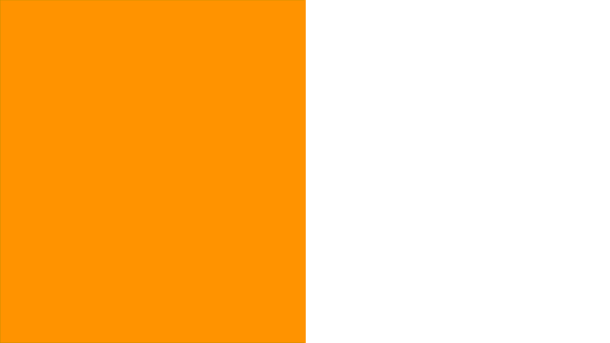 年终商务工作总结模板05563.pptx 第1页