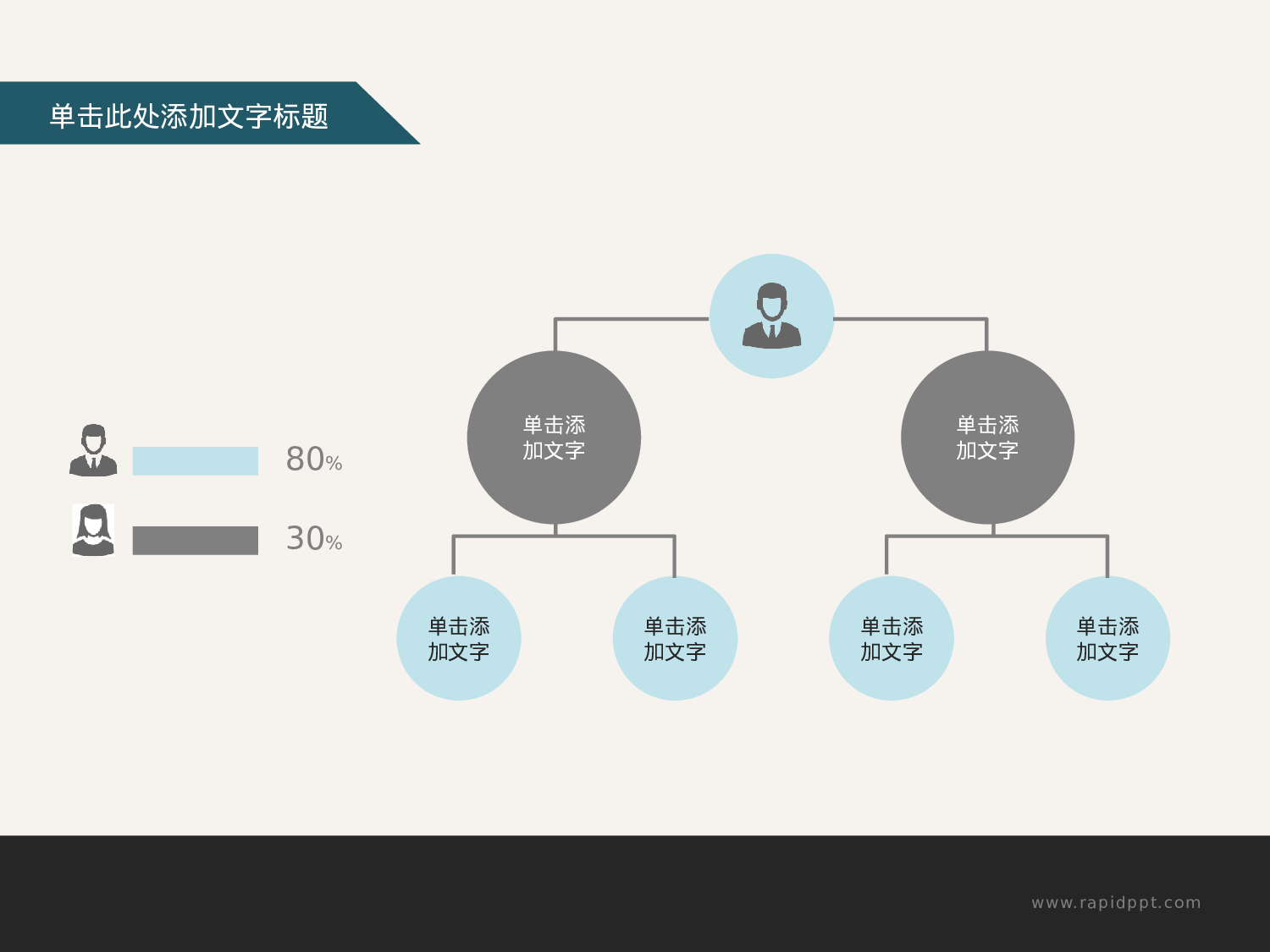 年终商务工作总结模板05765.pptx 第6页
