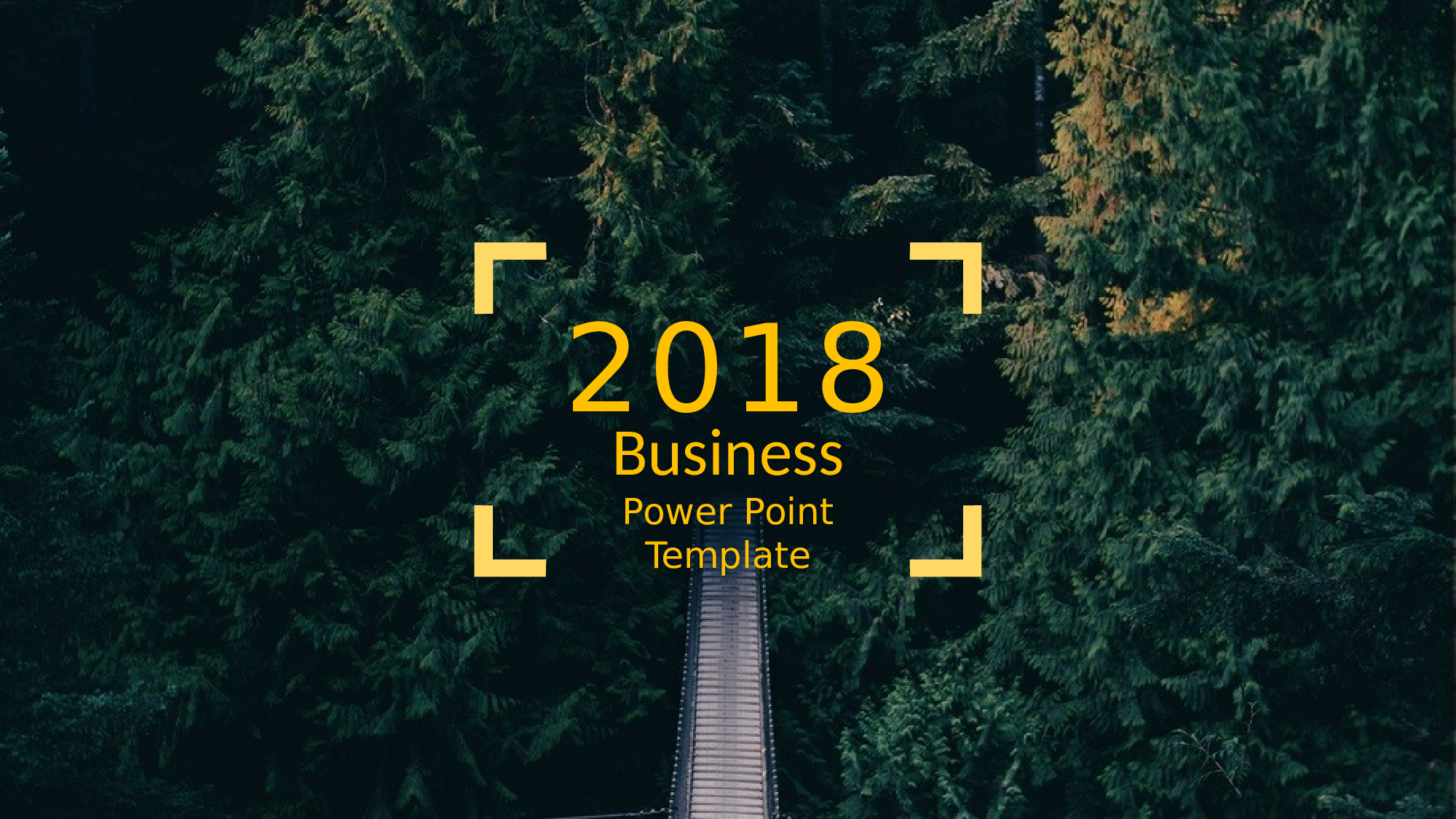 唯美清新模板05050.pptx 第1页