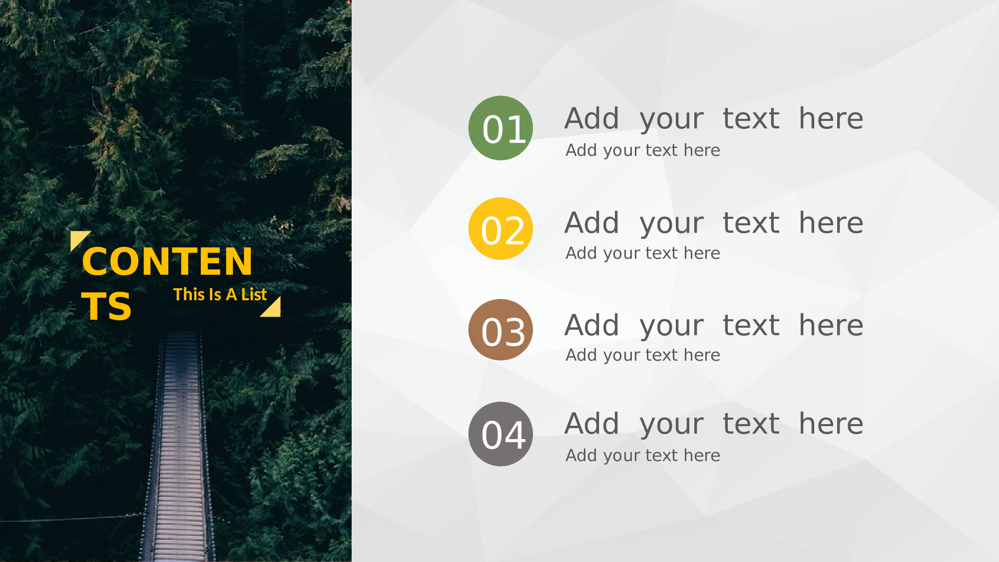 唯美清新模板05050.pptx 第2页