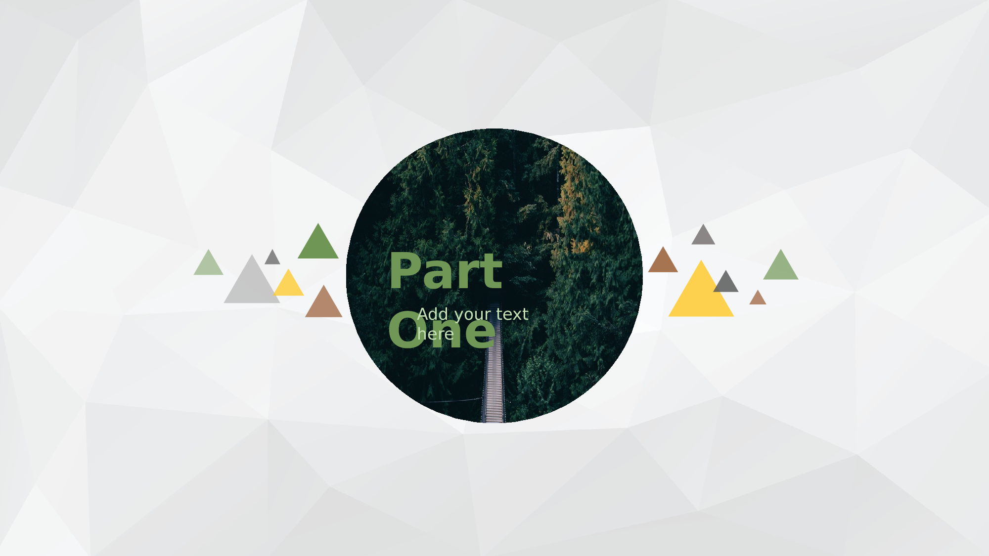 唯美清新模板05050.pptx 第3页