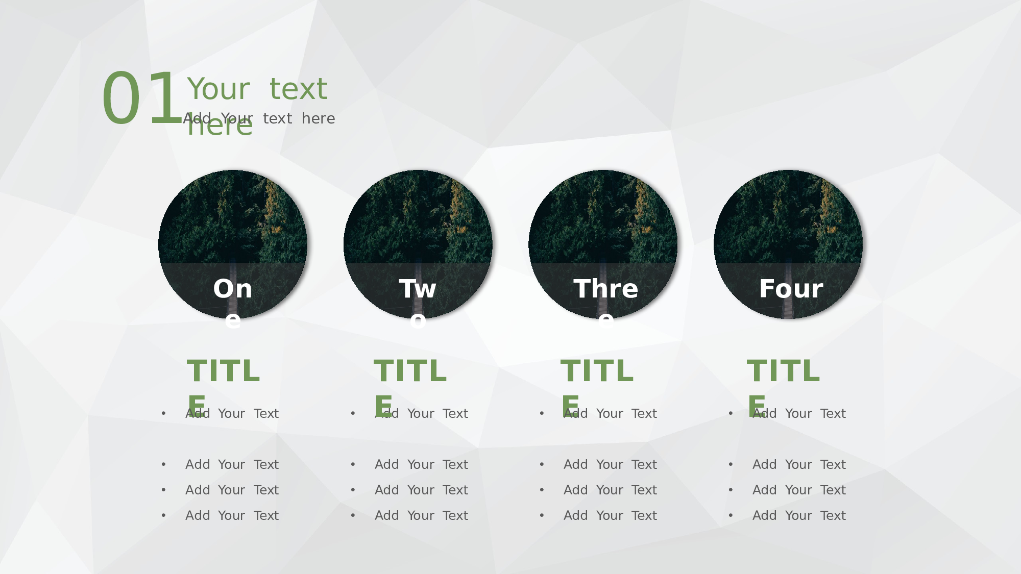 唯美清新模板05050.pptx 第4页