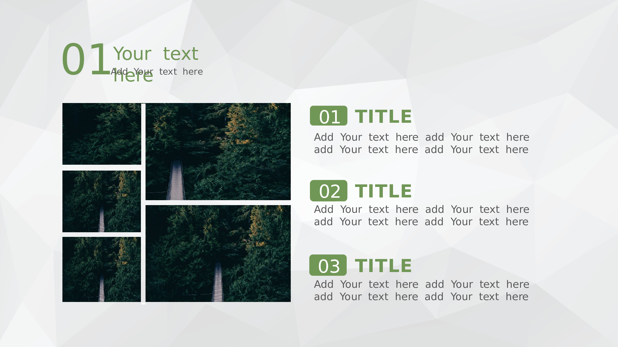 唯美清新模板05050.pptx 第5页