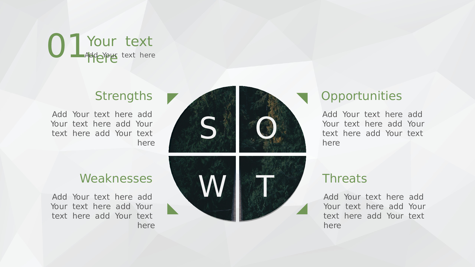 唯美清新模板05050.pptx 第6页