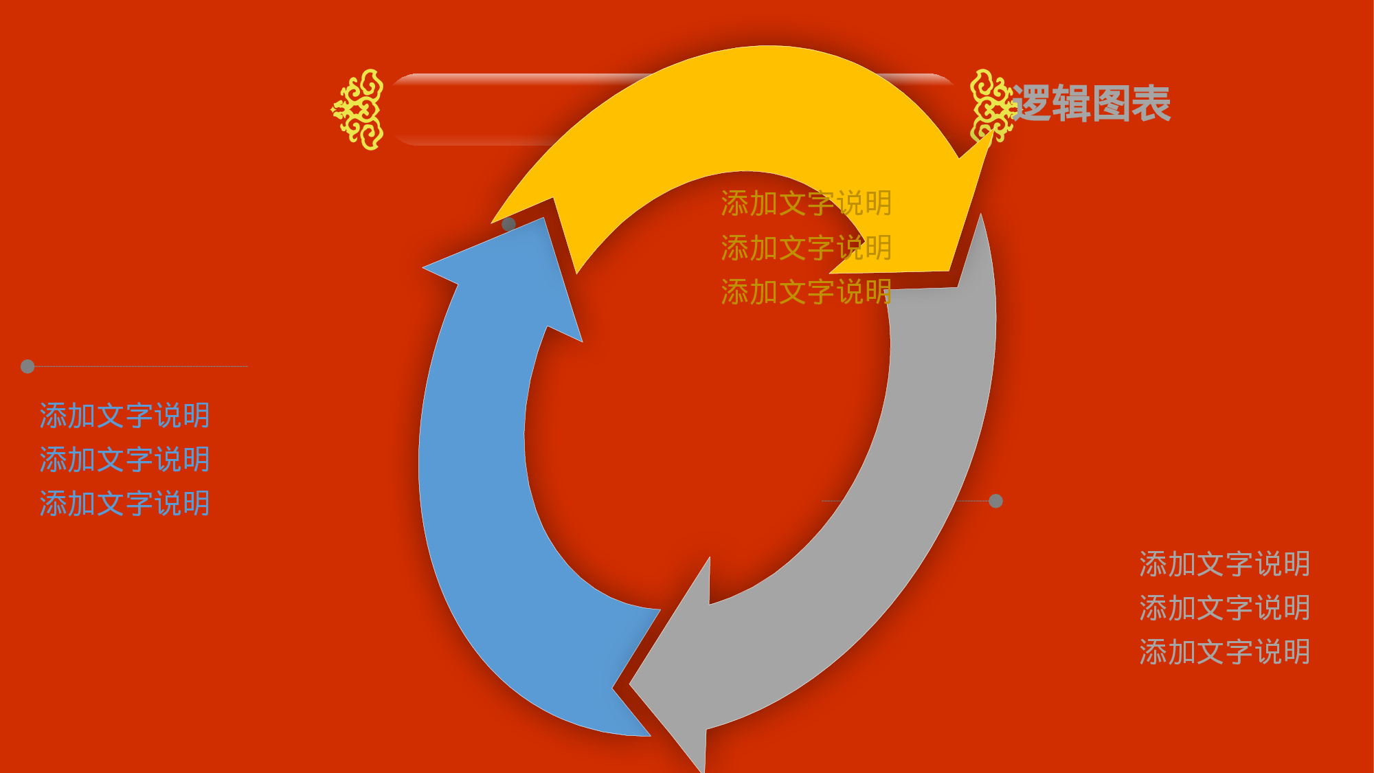 年终商务工作总结模板05967.pptx 第6页