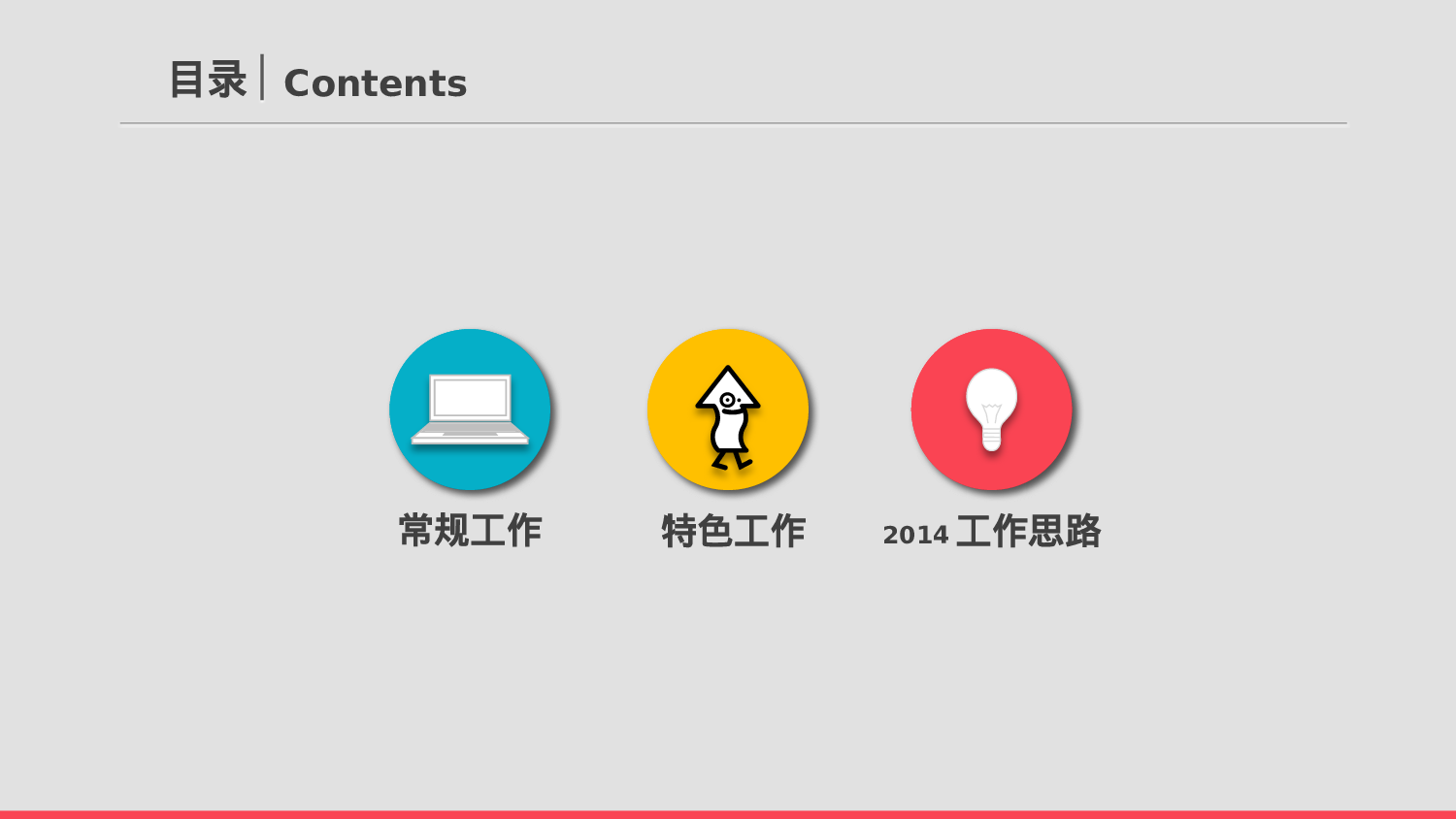 年终商务工作总结模板06573.pptx 第2页