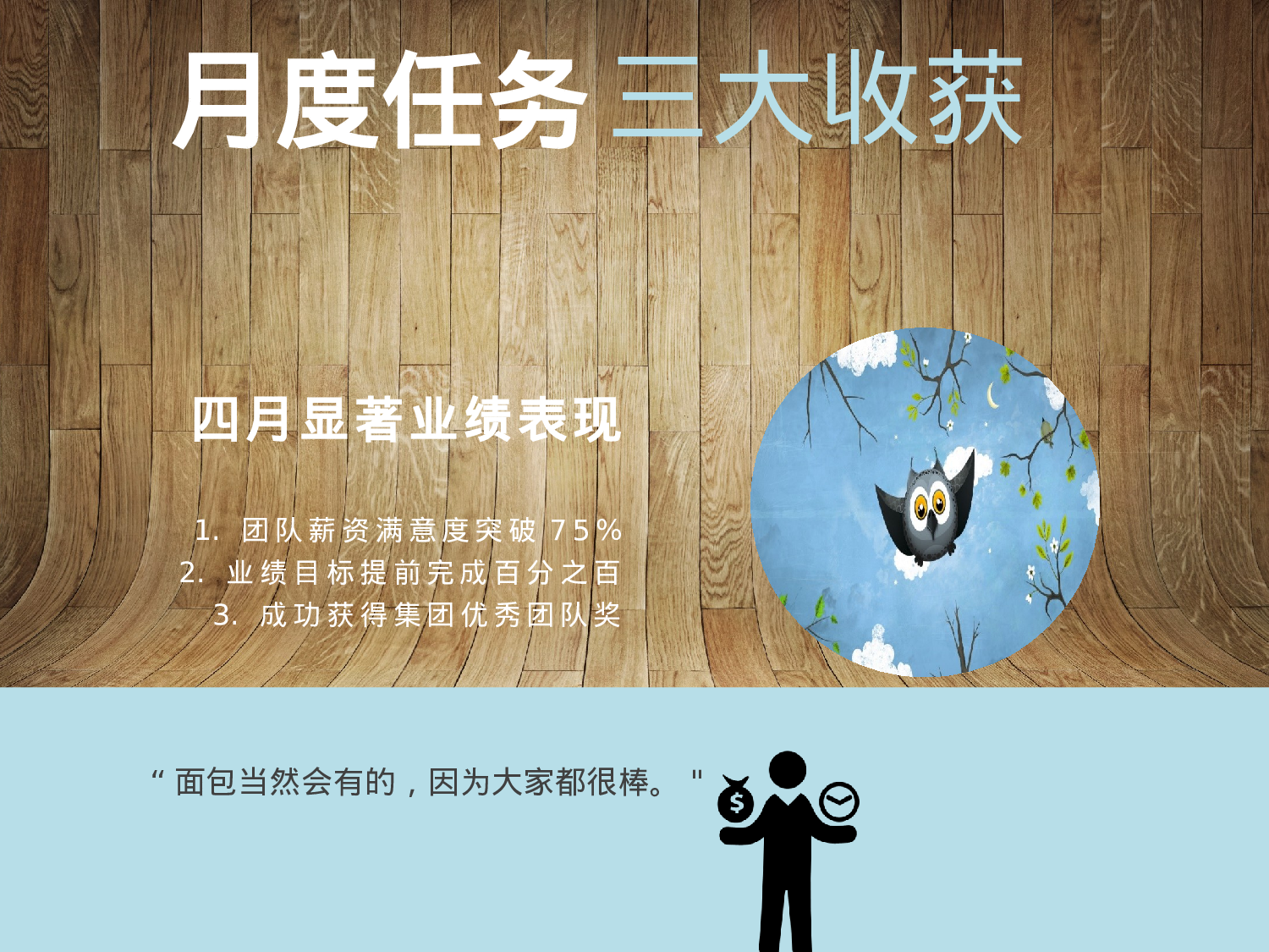 年终商务工作总结模板06674.pptx 第4页