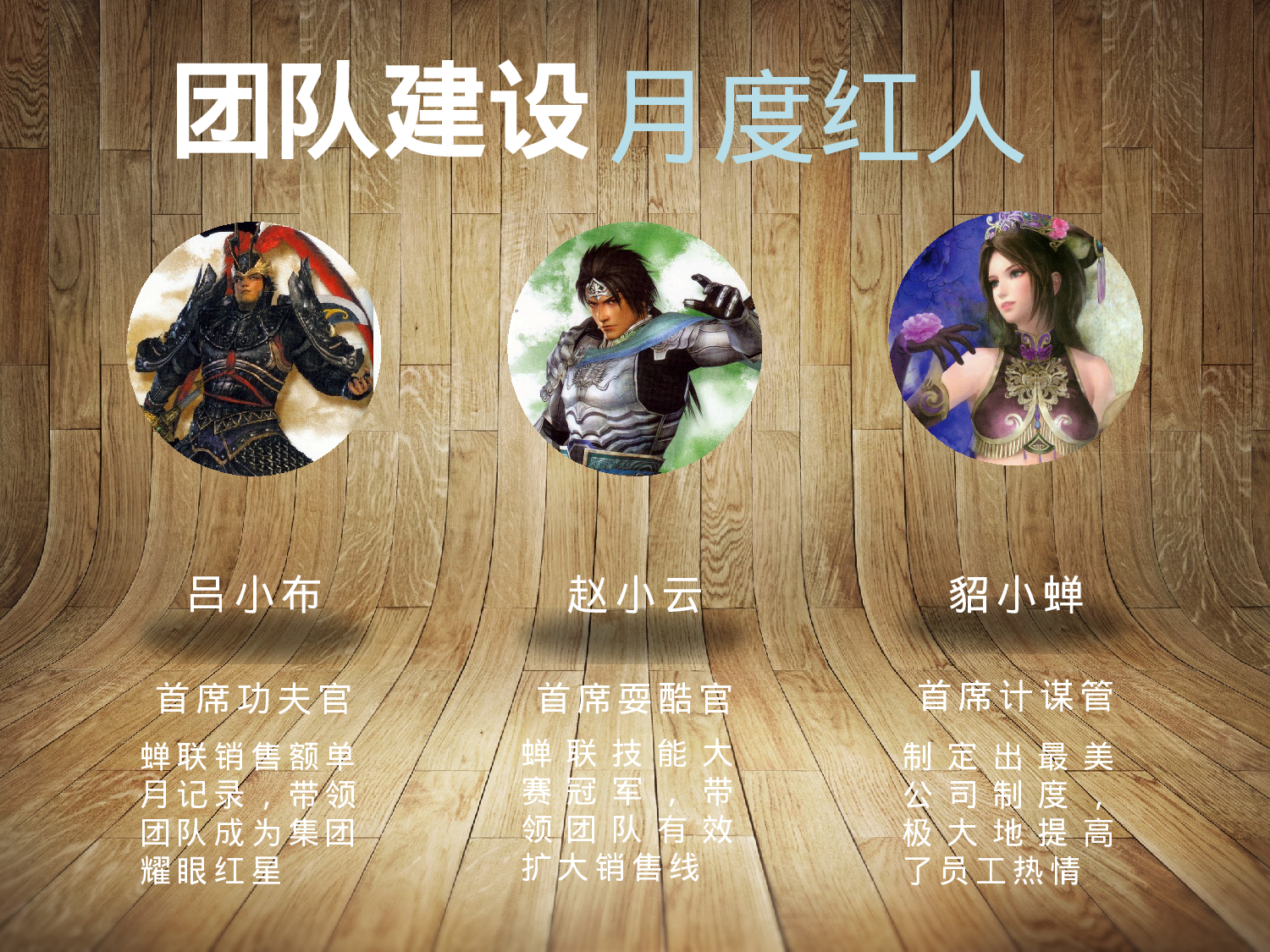 年终商务工作总结模板06674.pptx 第5页