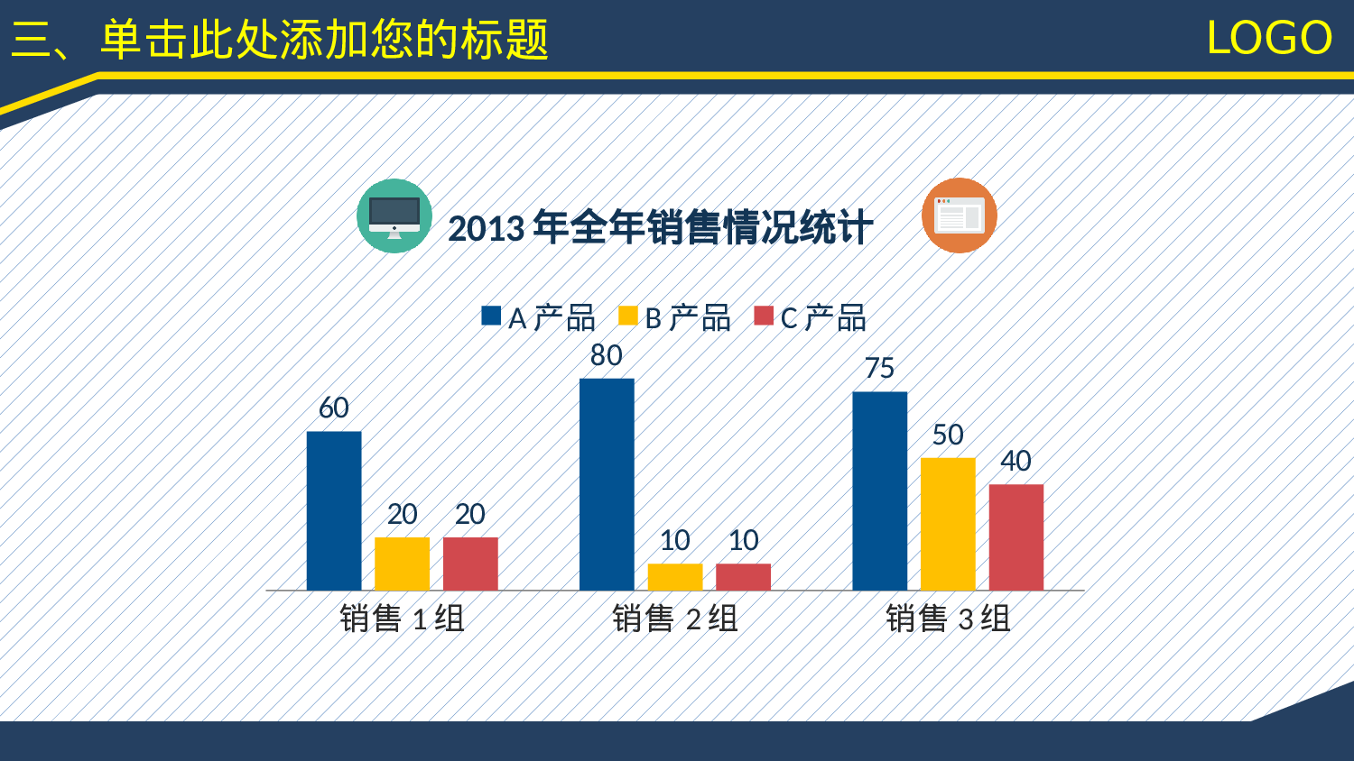 年终商务工作总结模板06876.pptx 第4页