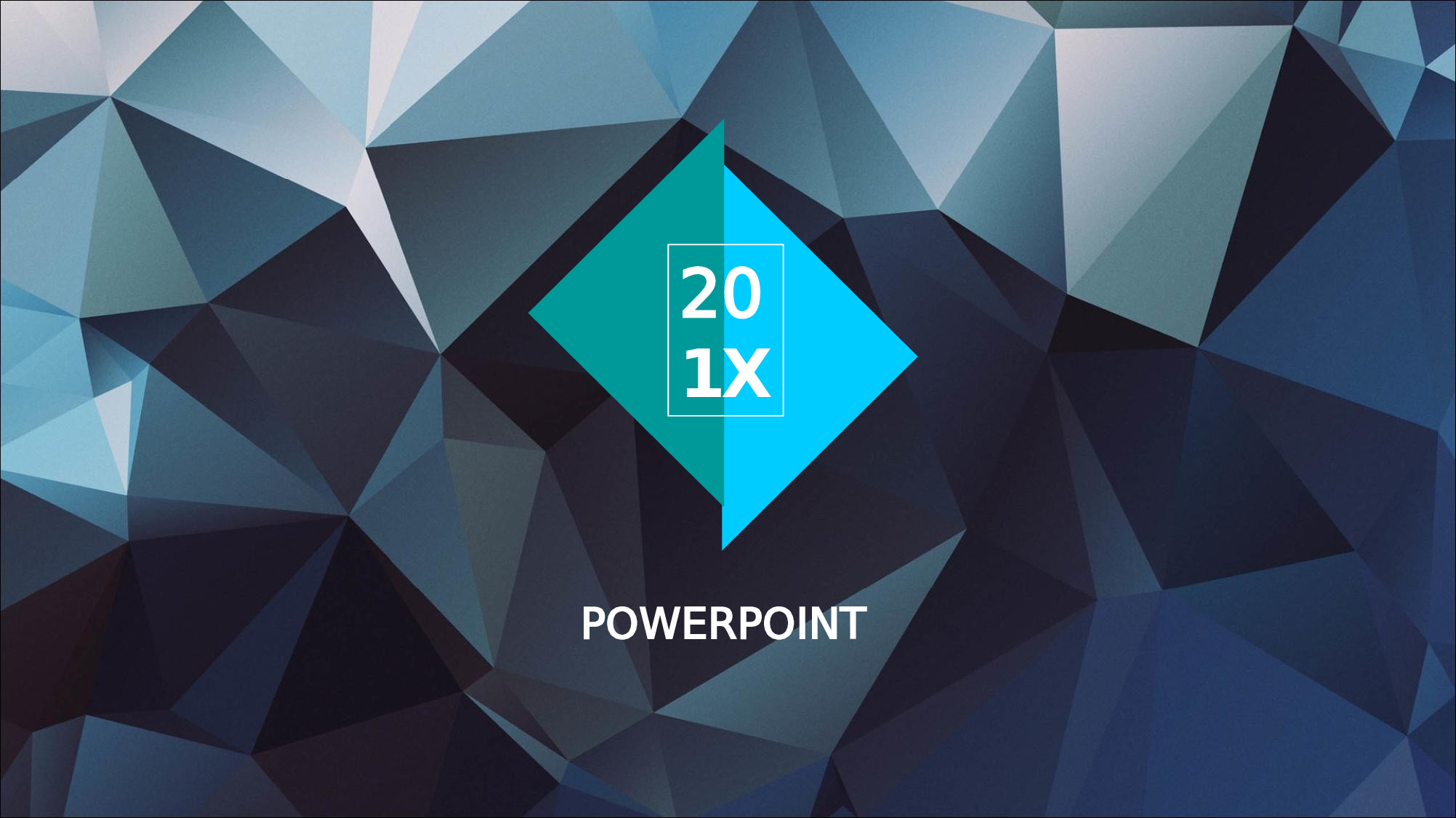 唯美清新W021文艺唯美静态模版249.ppt 第1页