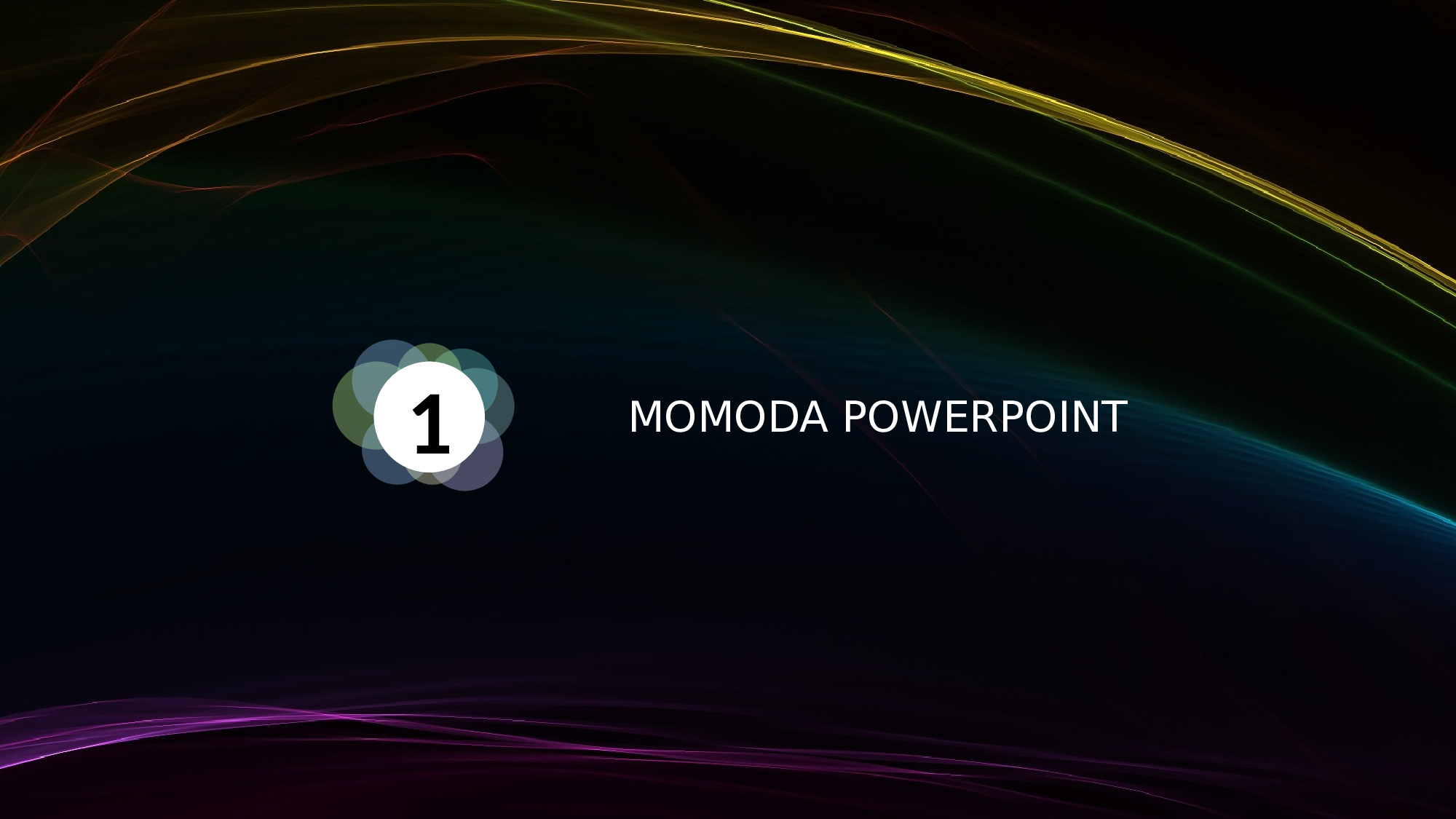 唯美清新W022文艺唯美静态模版250.pptx 第3页