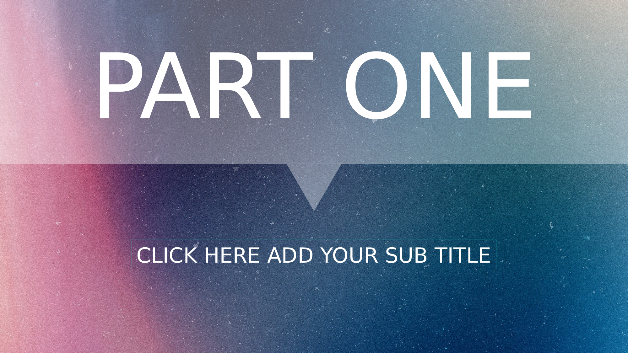 唯美清新W025文艺唯美静态模版253.pptx 第3页