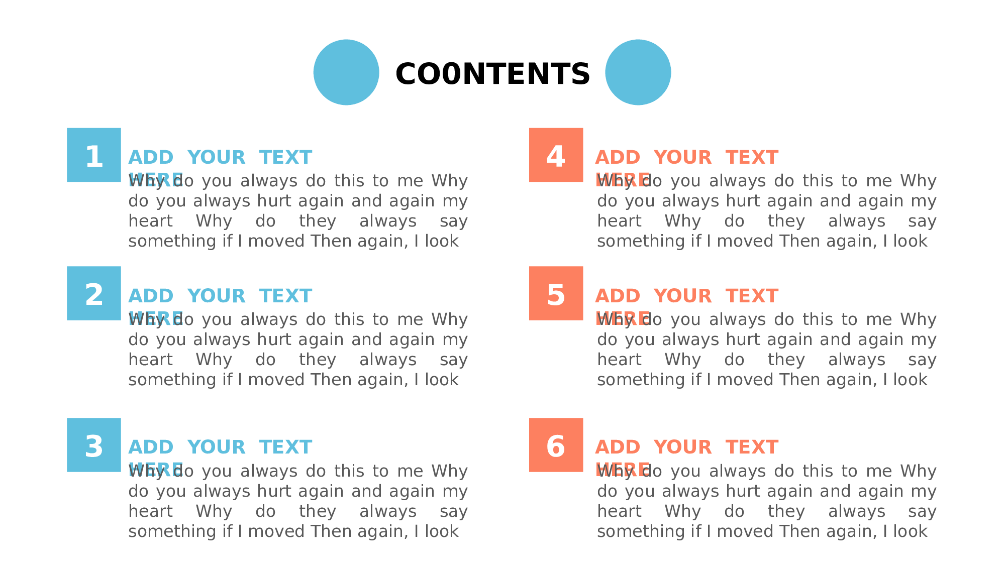 年终商务工作总结模板08593.pptx 第2页