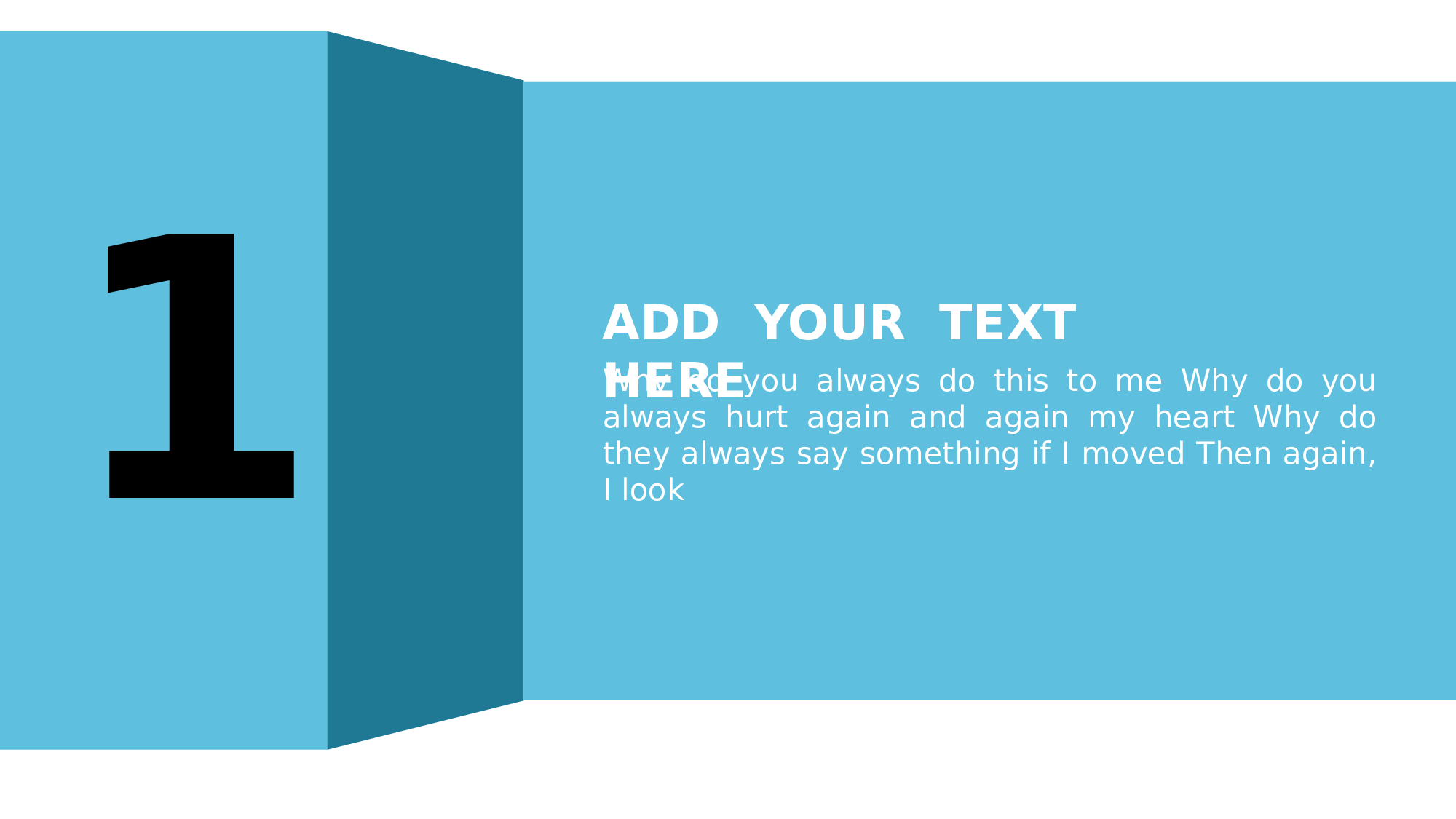 年终商务工作总结模板08593.pptx 第3页