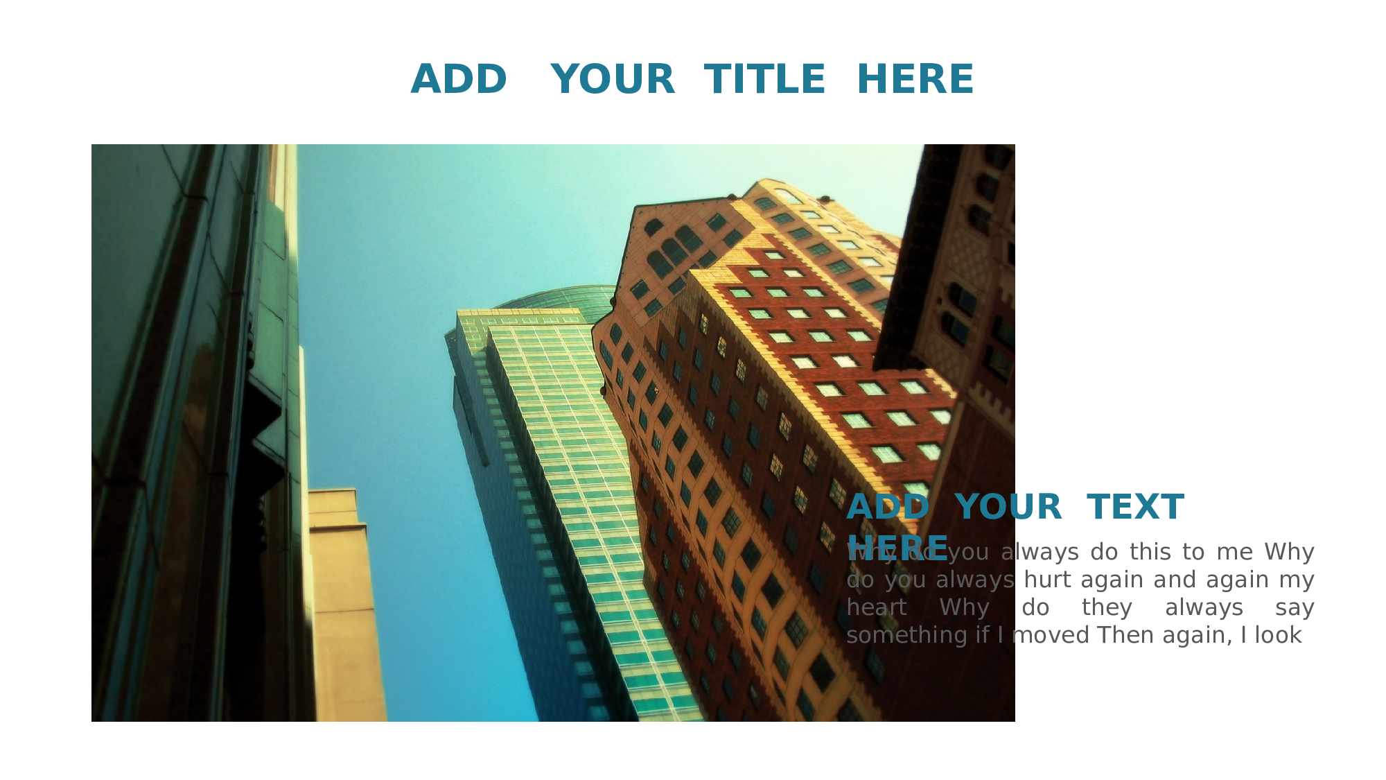 年终商务工作总结模板08593.pptx 第4页