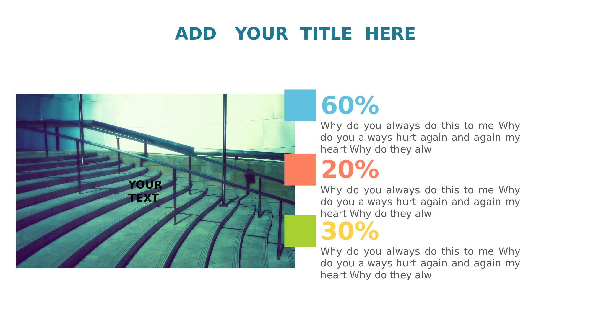 年终商务工作总结模板08593.pptx 第5页