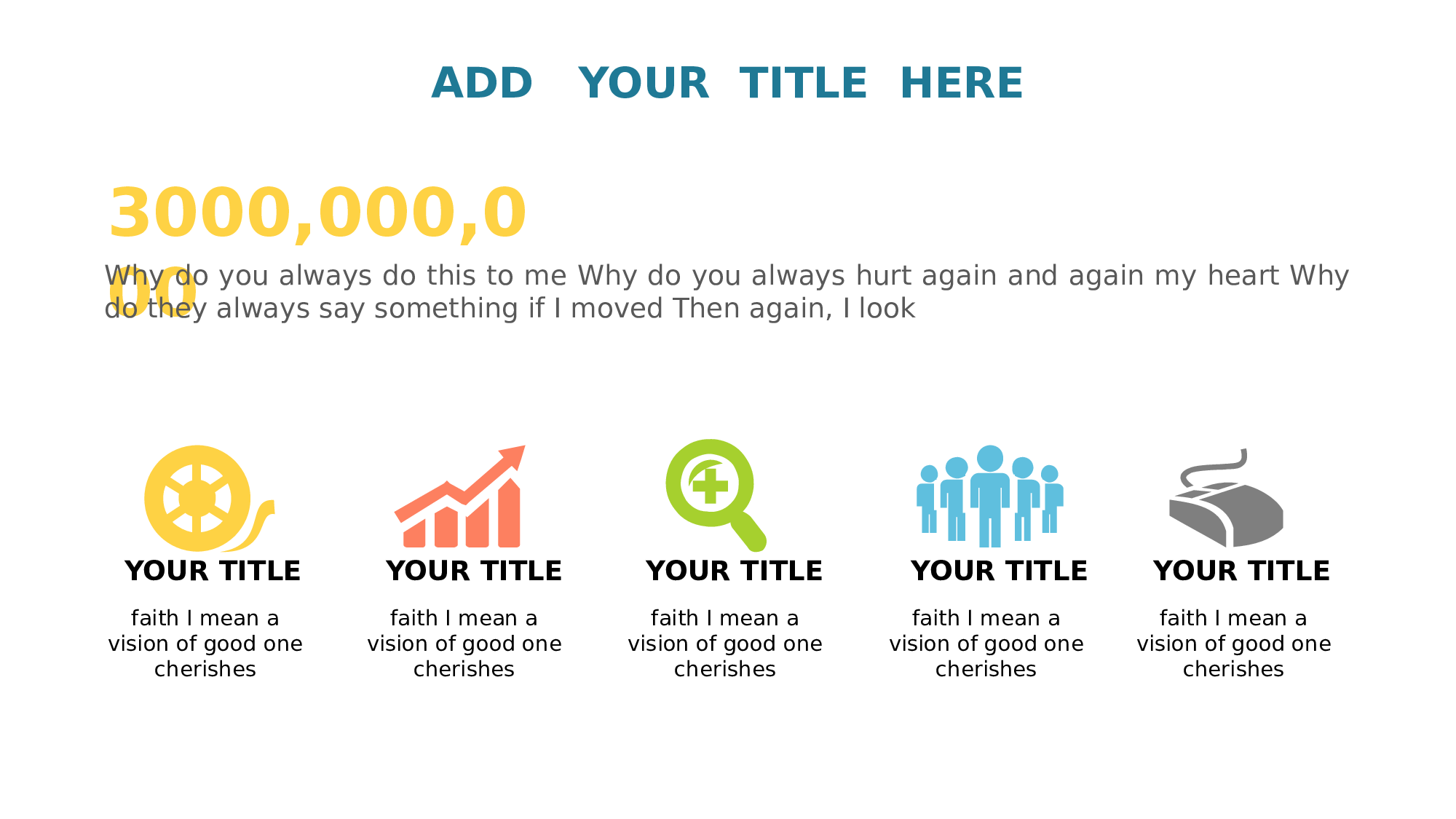 年终商务工作总结模板08593.pptx 第6页