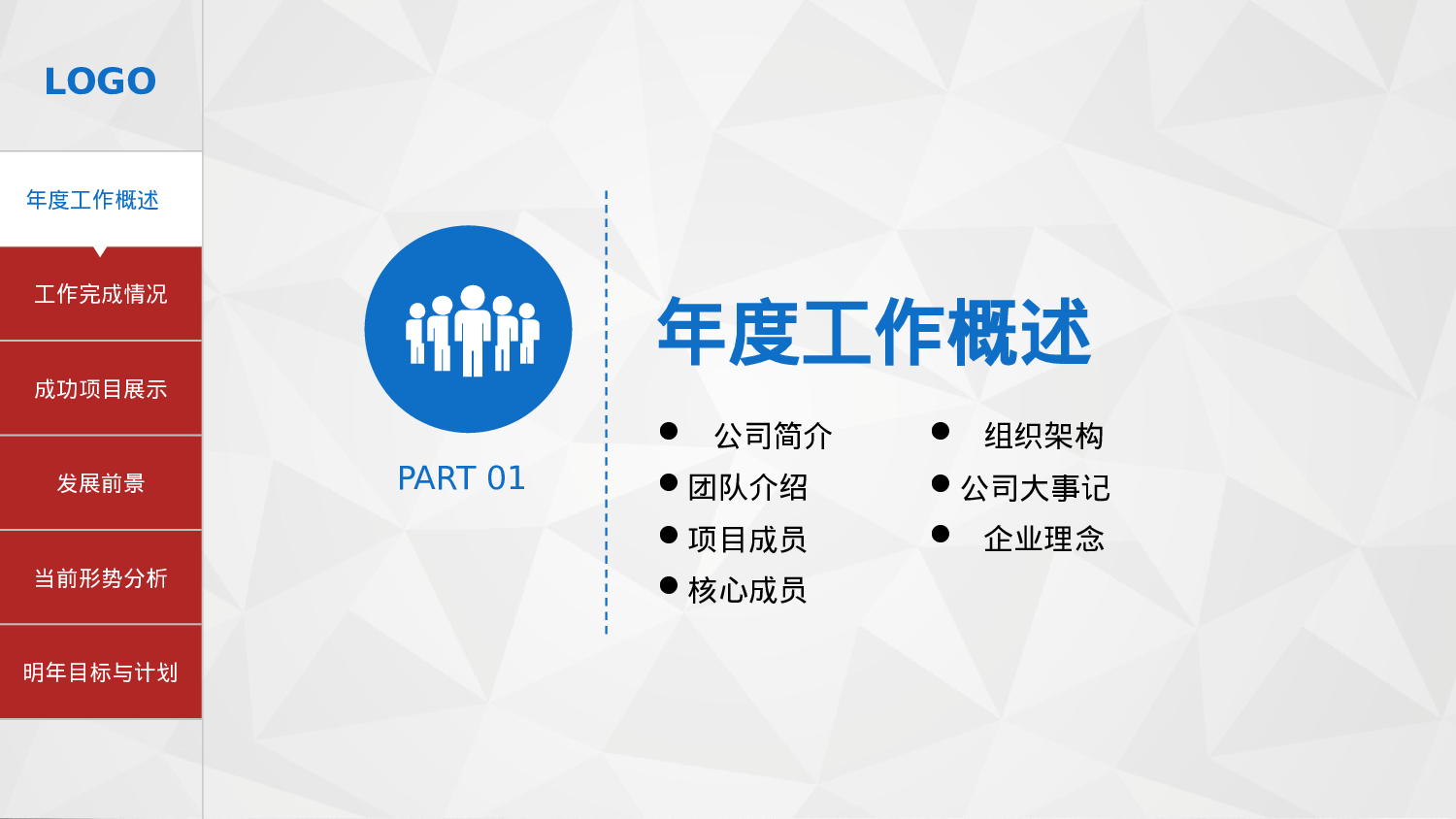 年终总结(28)[206].pptx 第2页