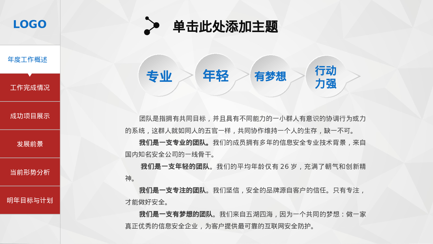 年终总结(28)[206].pptx 第4页