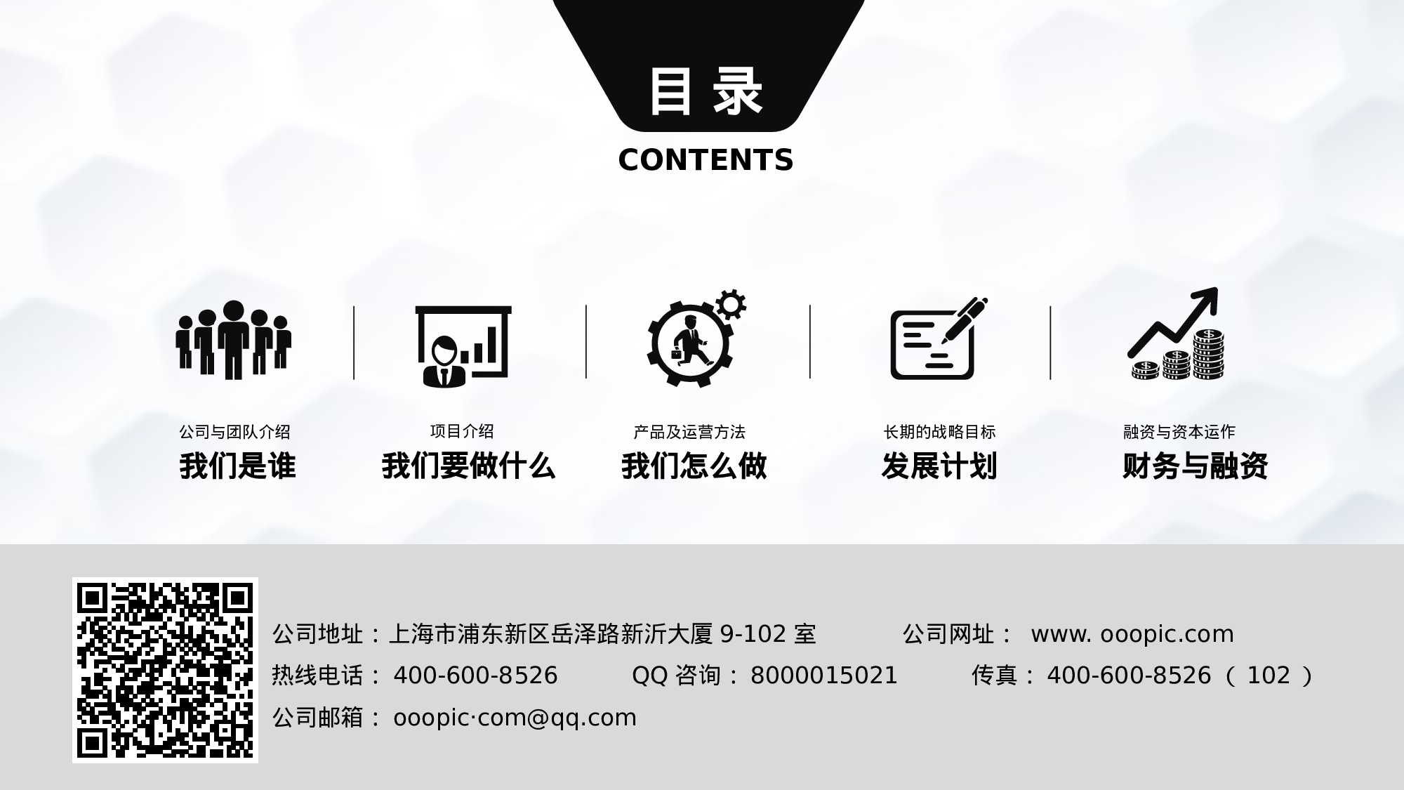 年终总结(29)[207].pptx 第3页