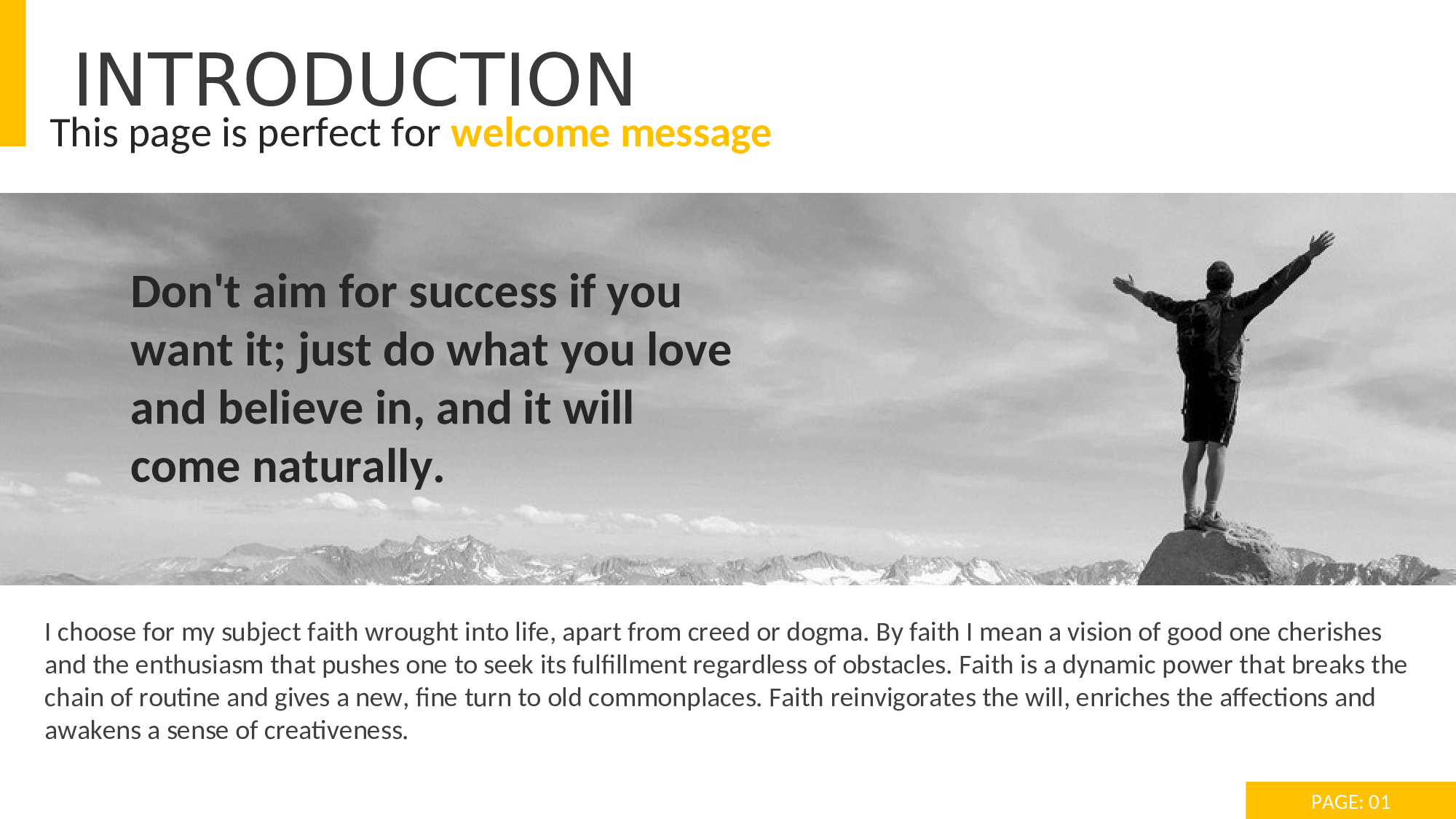 年终总结.ppt 第3页