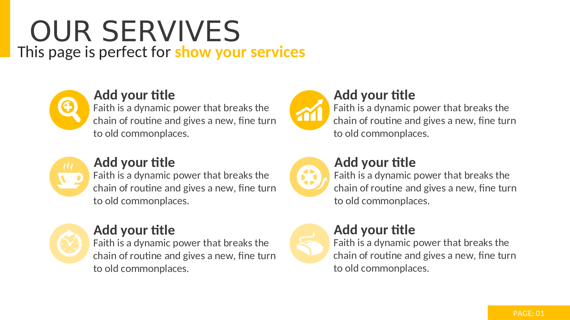 年终总结.ppt 第5页