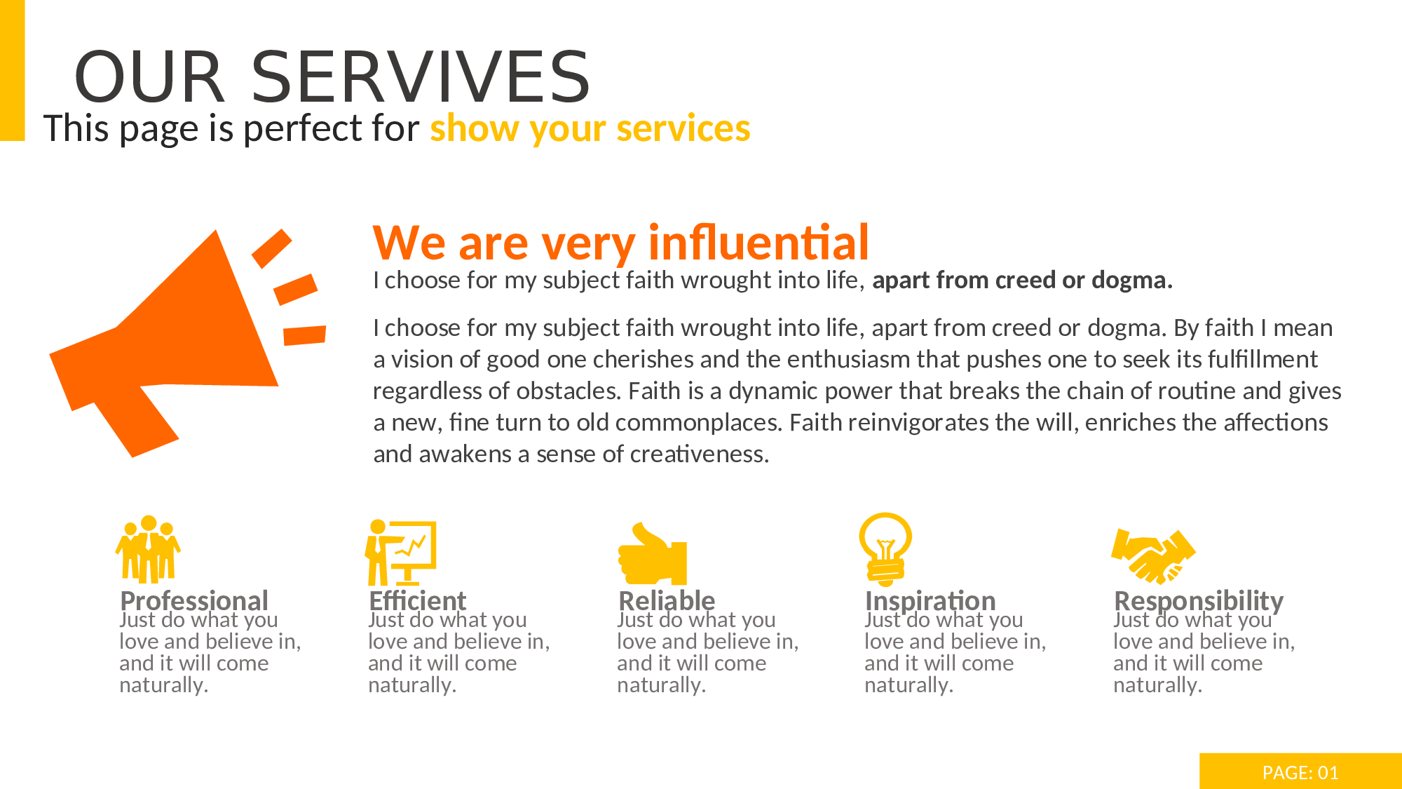 年终总结.ppt 第6页