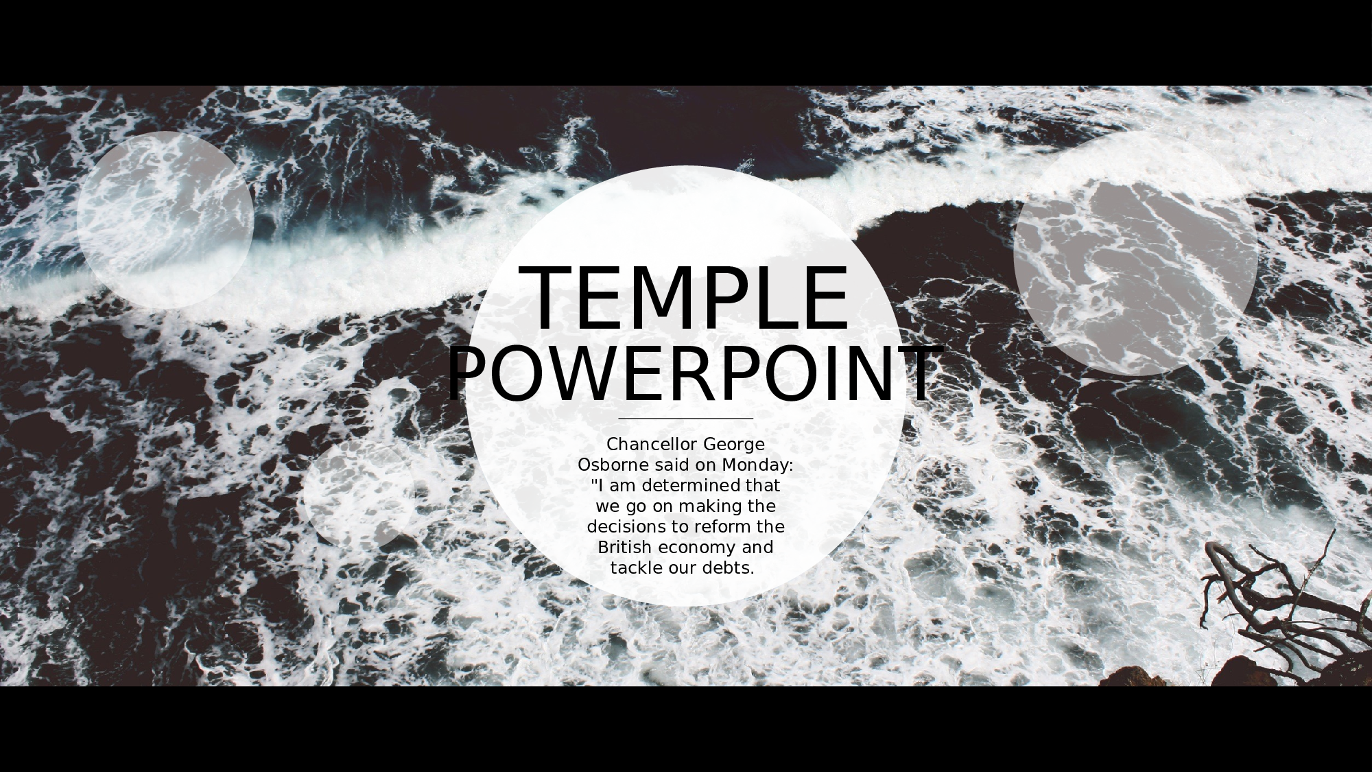 唯美清新模板05554.pptx 第1页