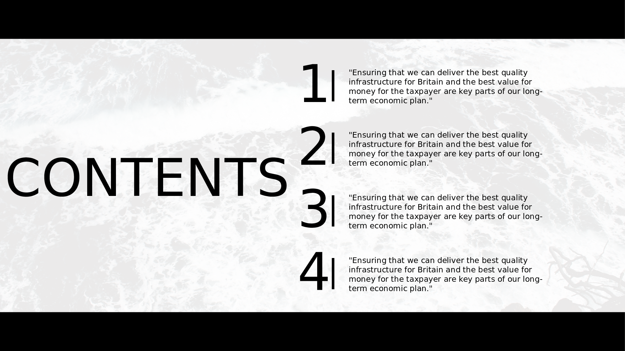 唯美清新模板05554.pptx 第2页