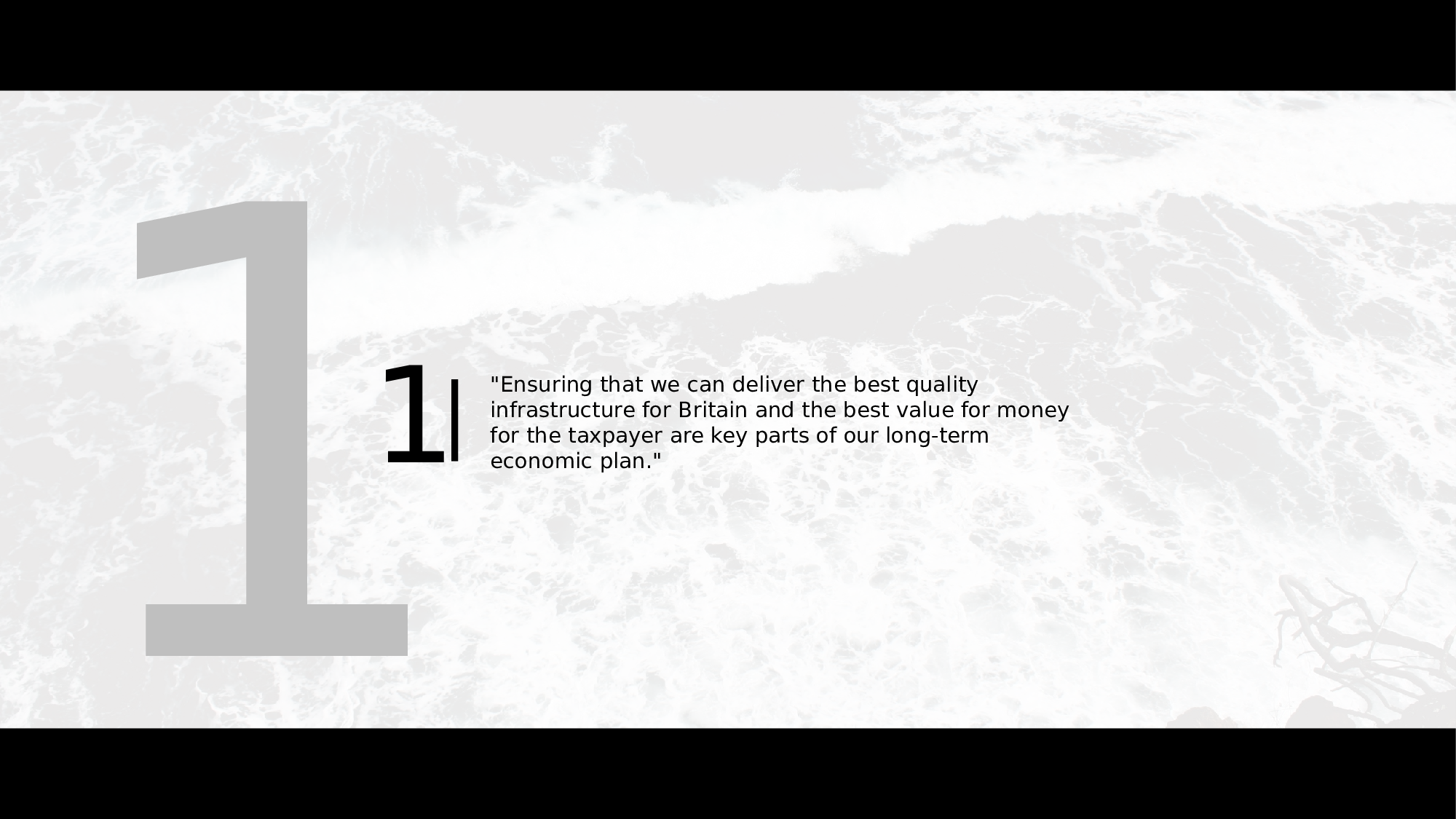 唯美清新模板05554.pptx 第3页