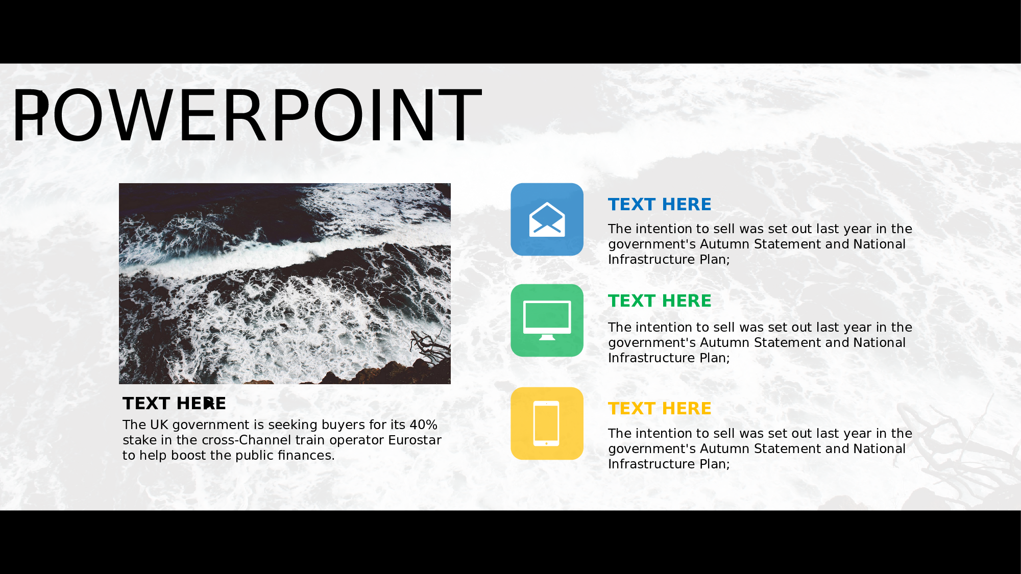 唯美清新模板05554.pptx 第4页